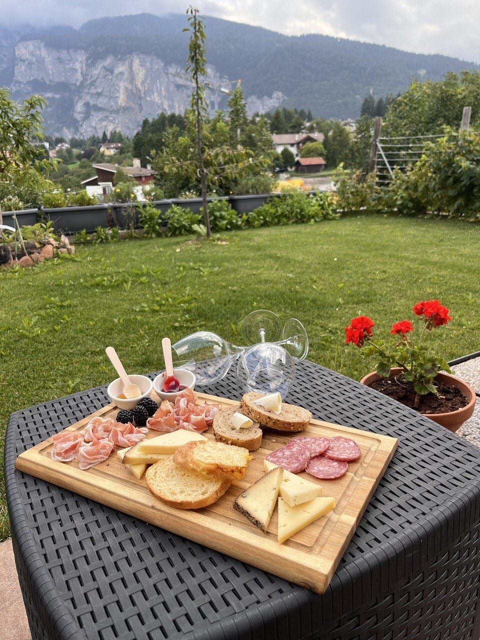 Content Dam Org 5 Images Full Rights Dolomiti Paganella Shopping Azienda Agricola Perlot Photo 2025 06 23 09 36 54