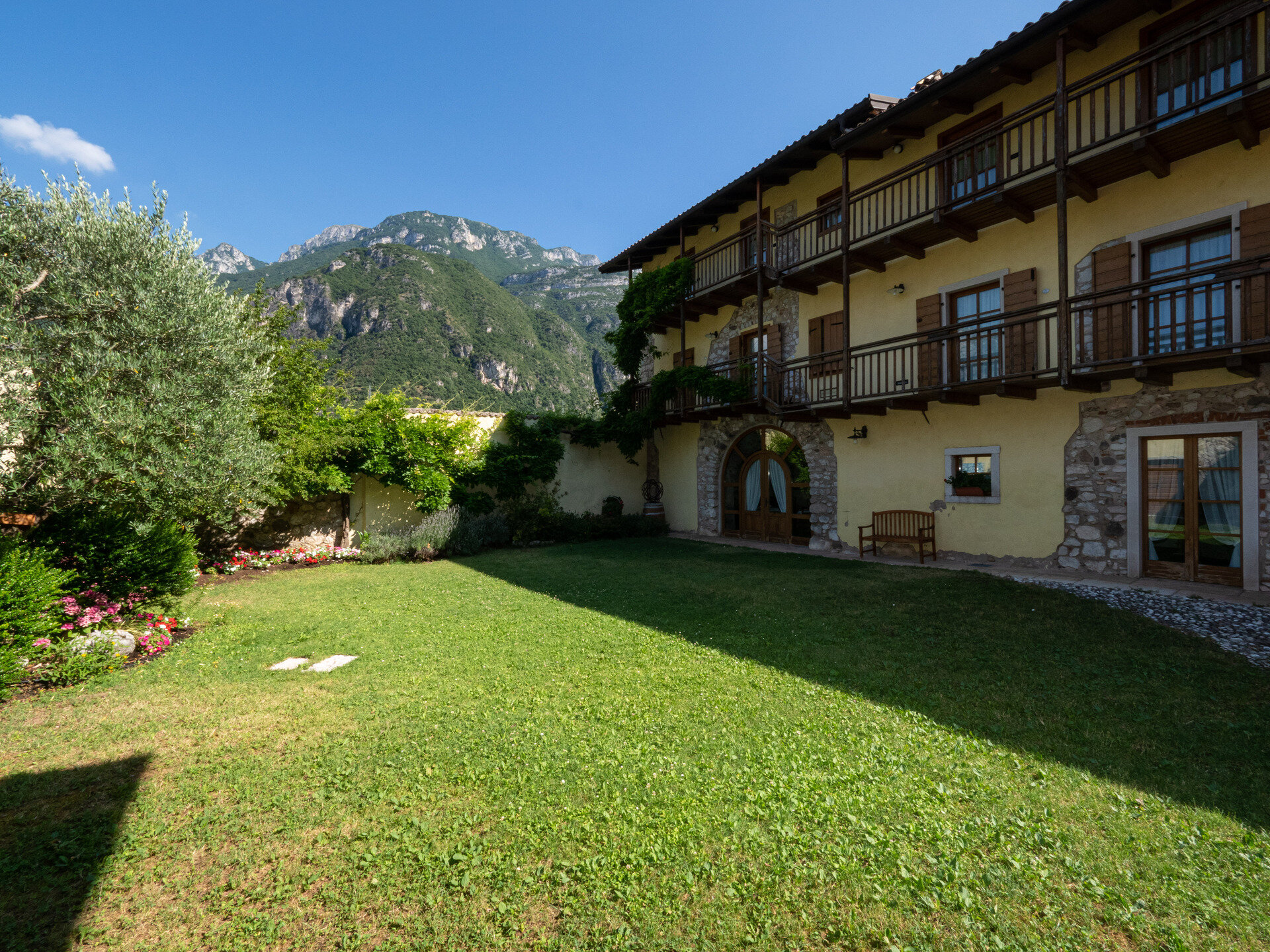 Content Dam Org 0 Images Full Rights Miste Marco Simonini 7060316