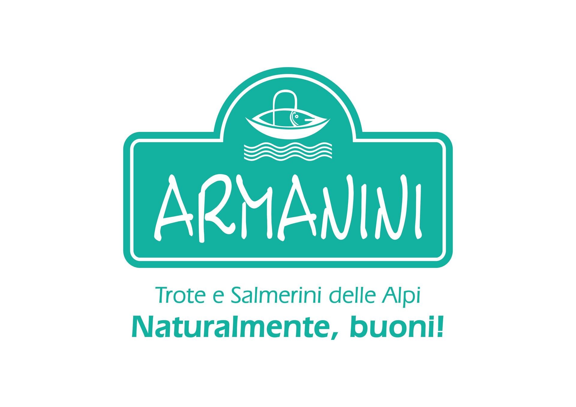 Content Dam Org 8 Images Full Rights Garda Trentino Gusto 2026 Poi Food Wine Armanini 11