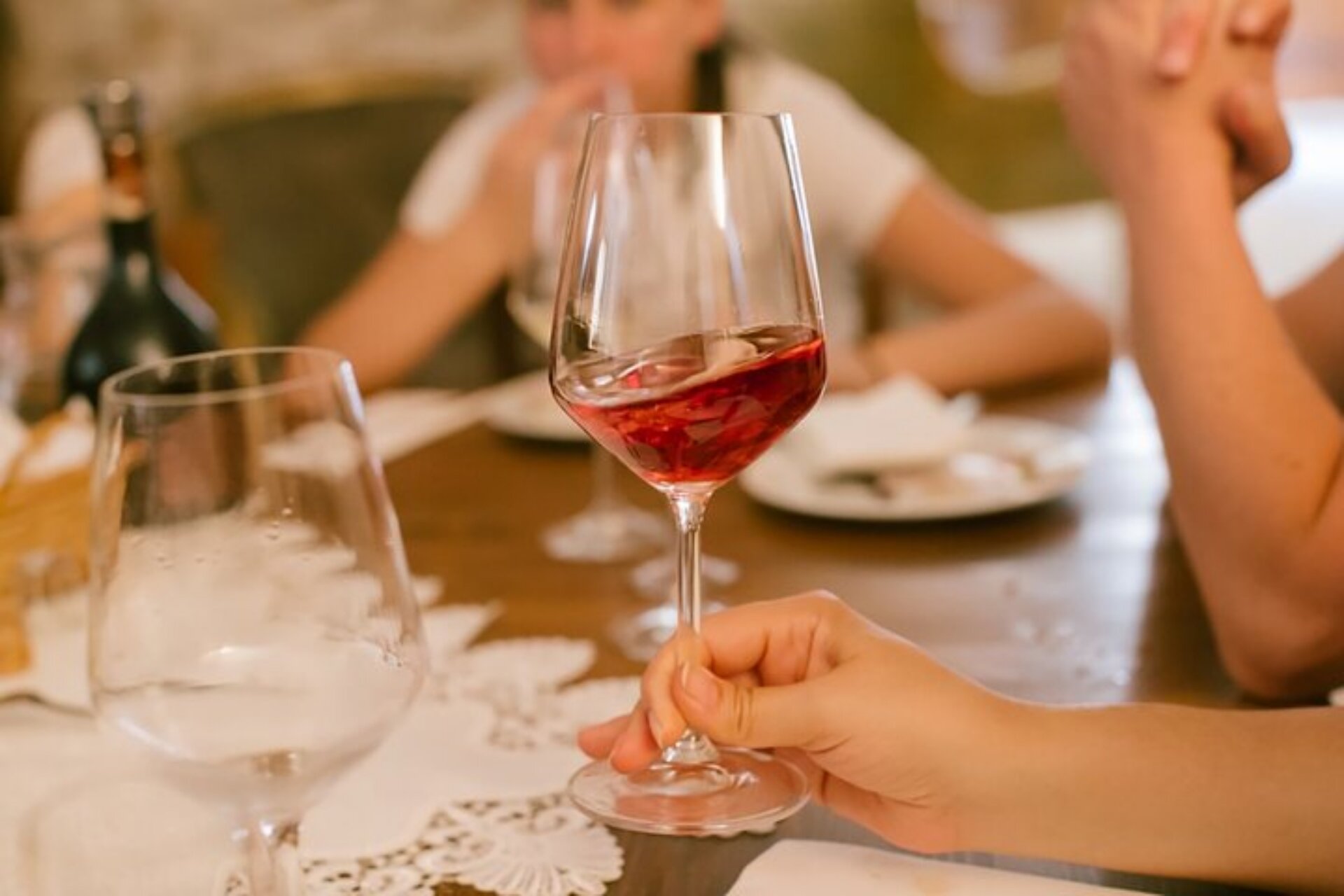 Content Dam Org 5 Images Full Rights Piana Rotaliana Shopping Cantine E Distillerie Nadia Viola Vino Rosso Nadia Viola