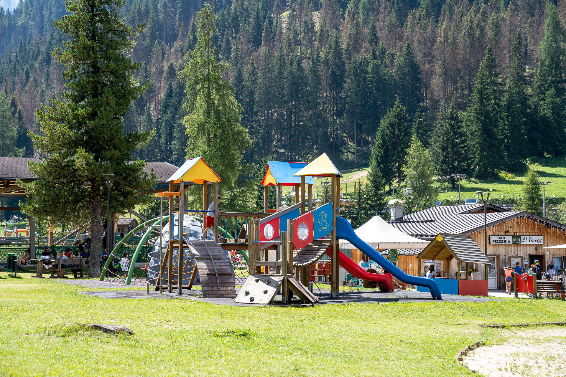 Content Dam Org 3 Images Full Rights Gusto Baita Al Parco Baita Al Parco Canazei Archivio Apt Val Di Fassa Mrizzi