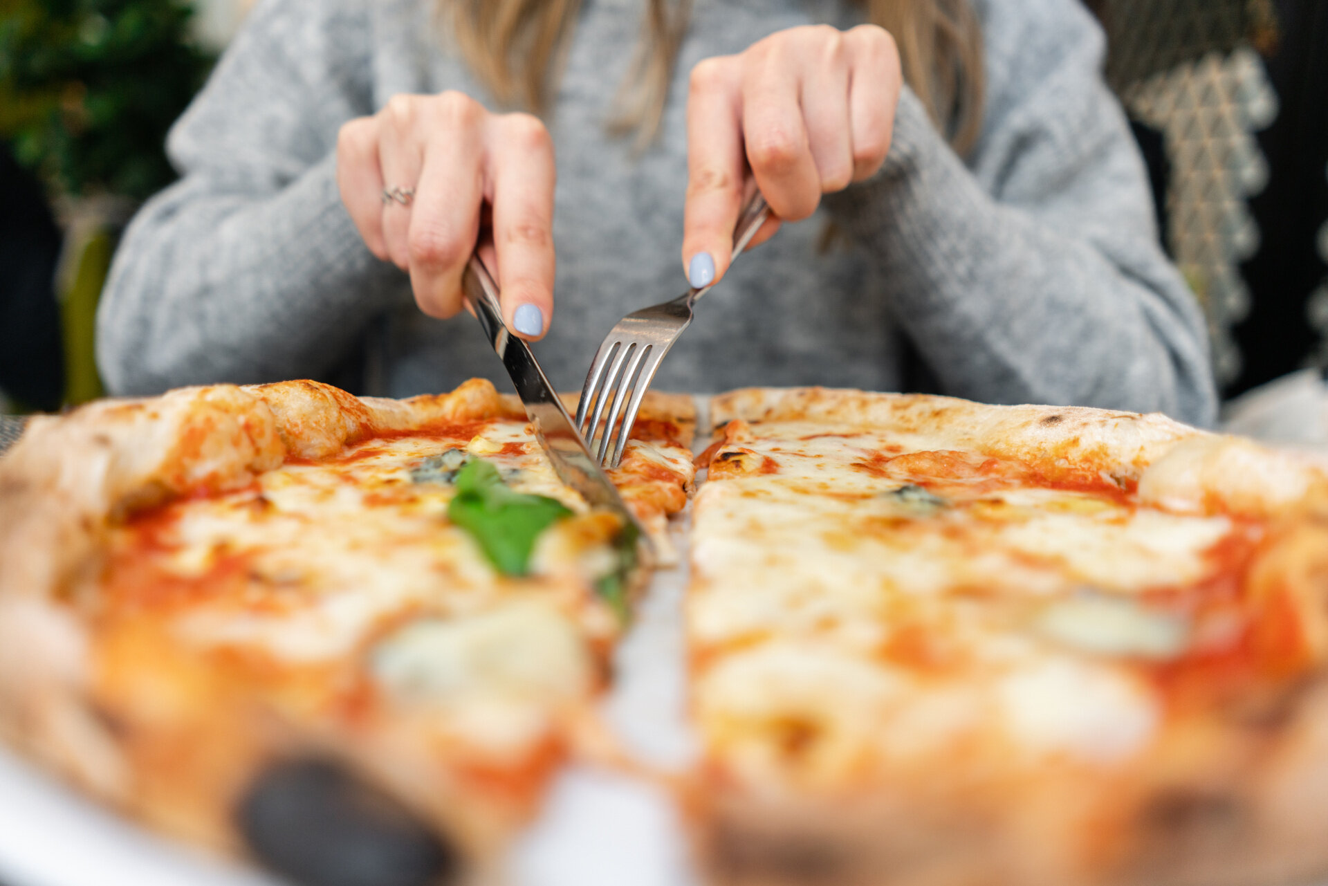 Content Dam Org 3 Images Full Rights Gusto Pizza Margherita Archivio Apt Val Di Fassa Ads 247919840