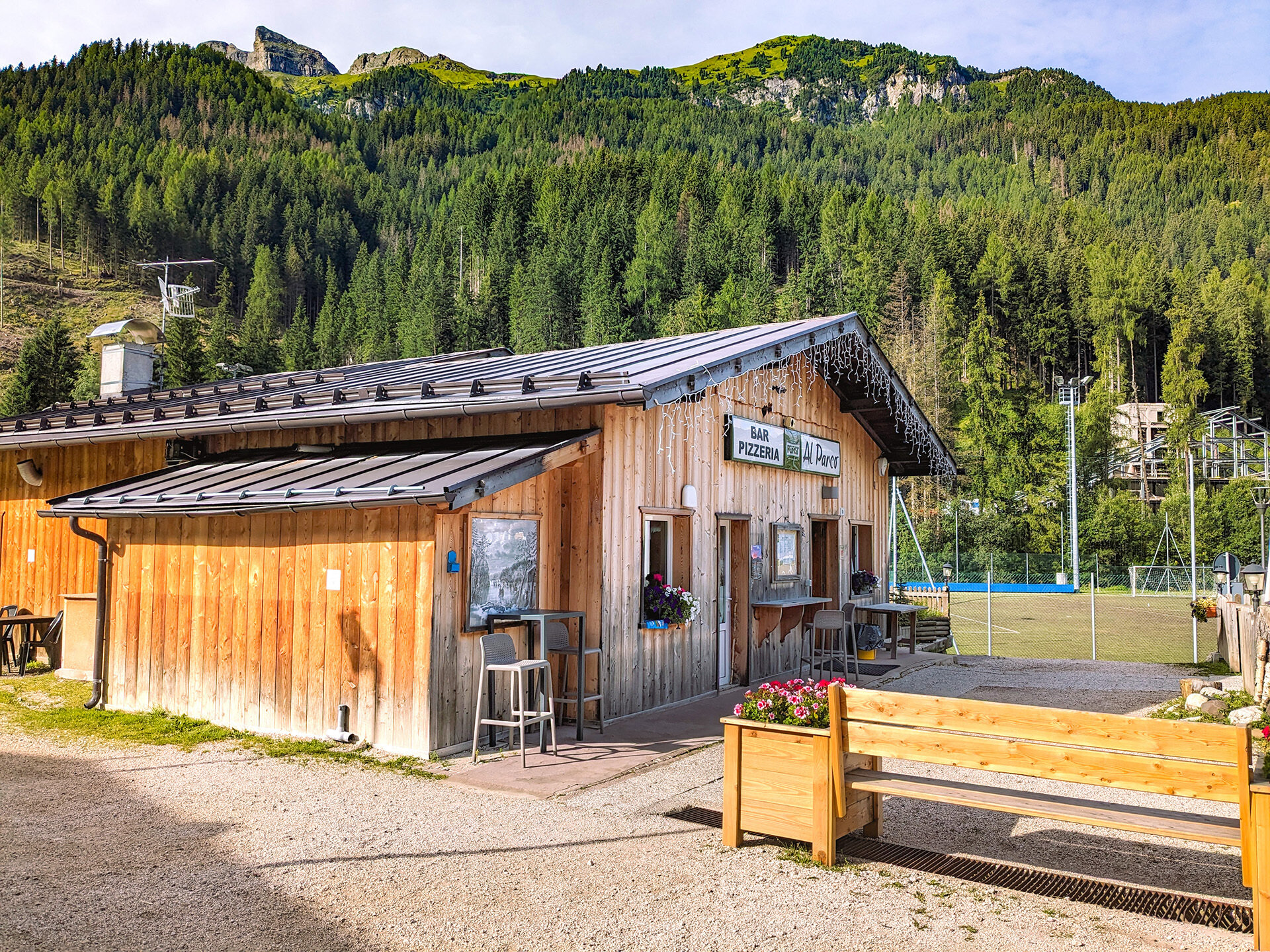 Content Dam Org 3 Images Full Rights Gusto Baita Al Parco Baita Al Parco Canazei Archivio Apt Val Di Fassa Dlorenz 04