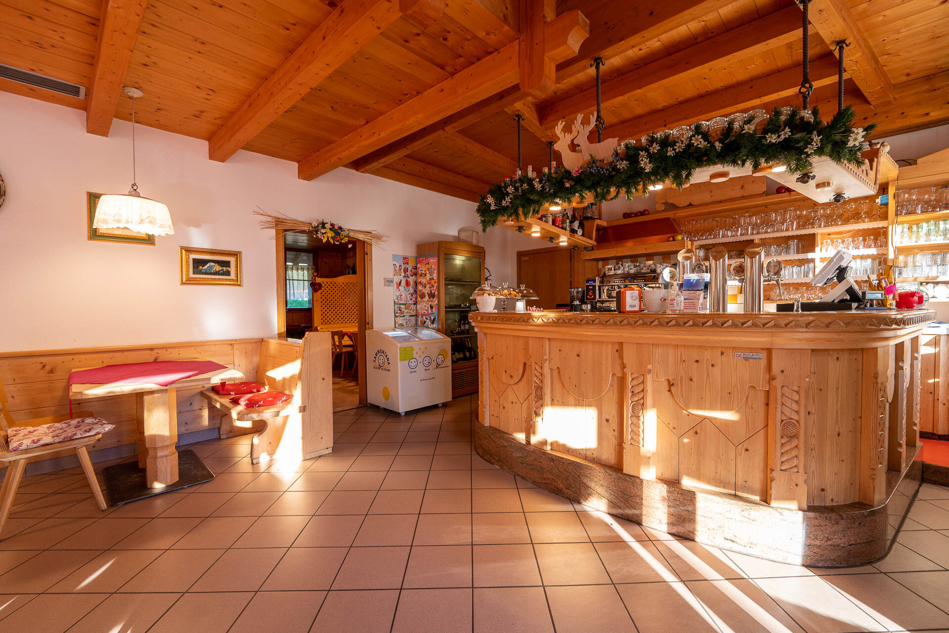 Content Dam Org 3 Images Full Rights Gusto Baita Ischia Baita Ischia Campitello Apt Val Di Fassa Mrizzi 03
