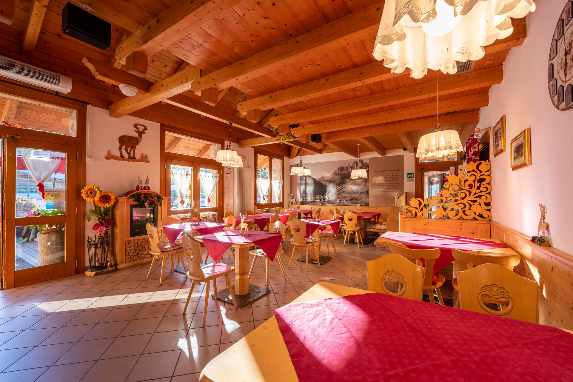 Content Dam Org 3 Images Full Rights Gusto Baita Ischia Baita Ischia Campitello Apt Val Di Fassa Mrizzi 02
