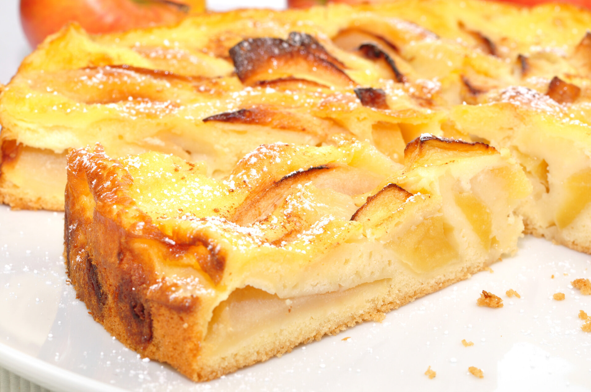 Content Dam Org 3 Images Full Rights Gusto Crostata Di Mele Ads 37212928