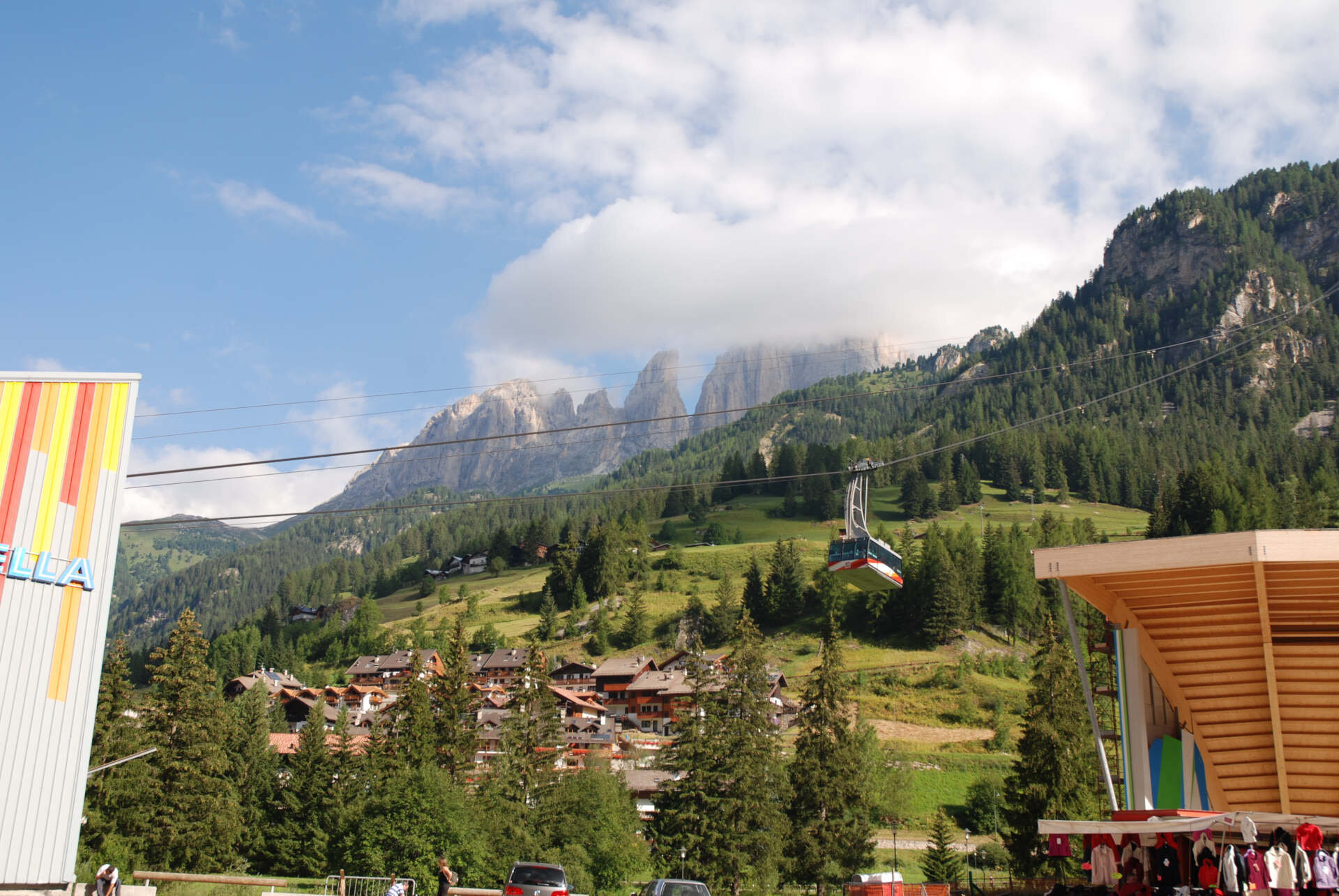 Content Dam Org 3 Images Full Rights Servizi Fassa Express Canazei Archivio Apt Val Di Fassa Campitello Zona Ischia