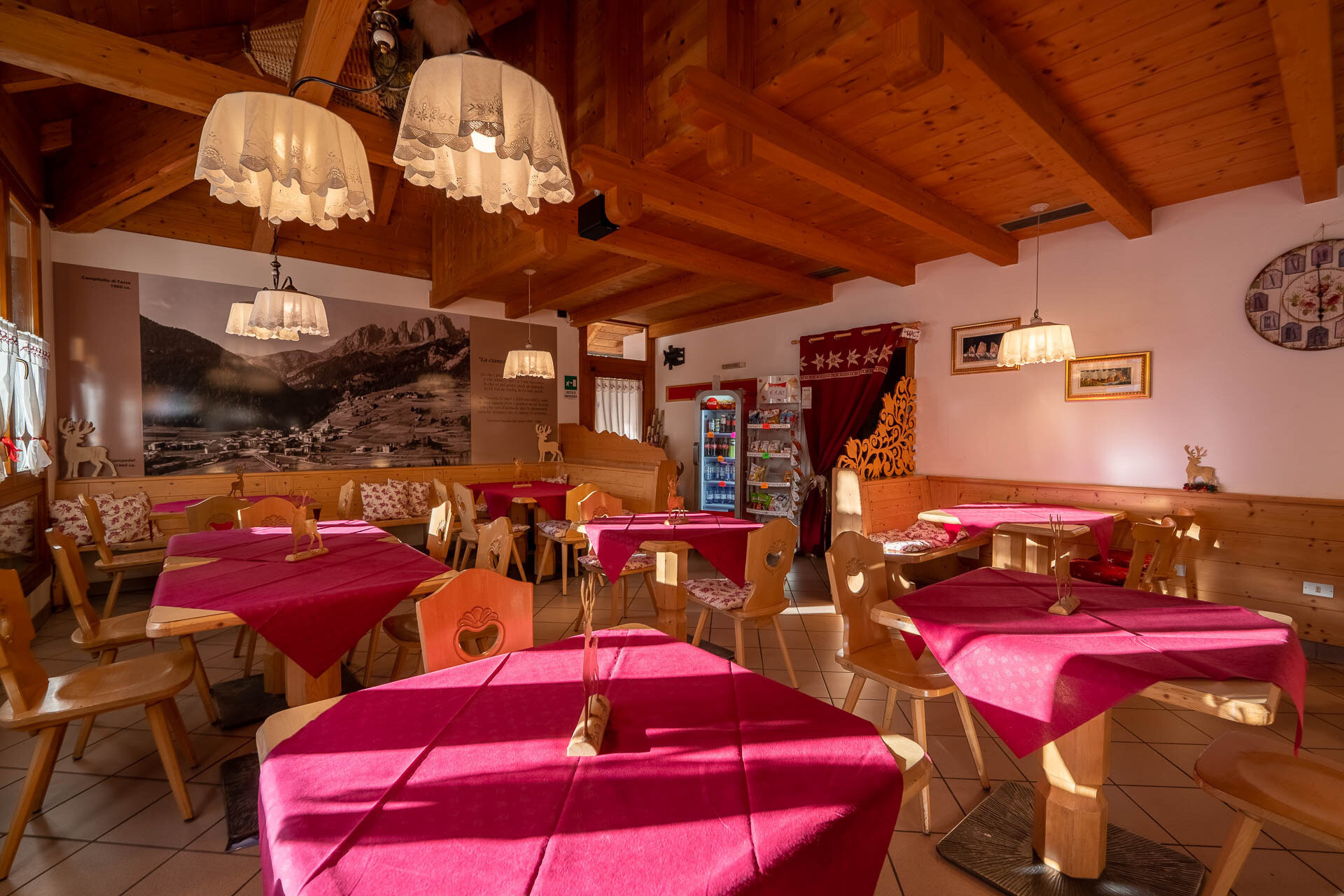 Content Dam Org 3 Images Full Rights Gusto Baita Ischia Baita Ischia Campitello Apt Val Di Fassa Mrizzi 04