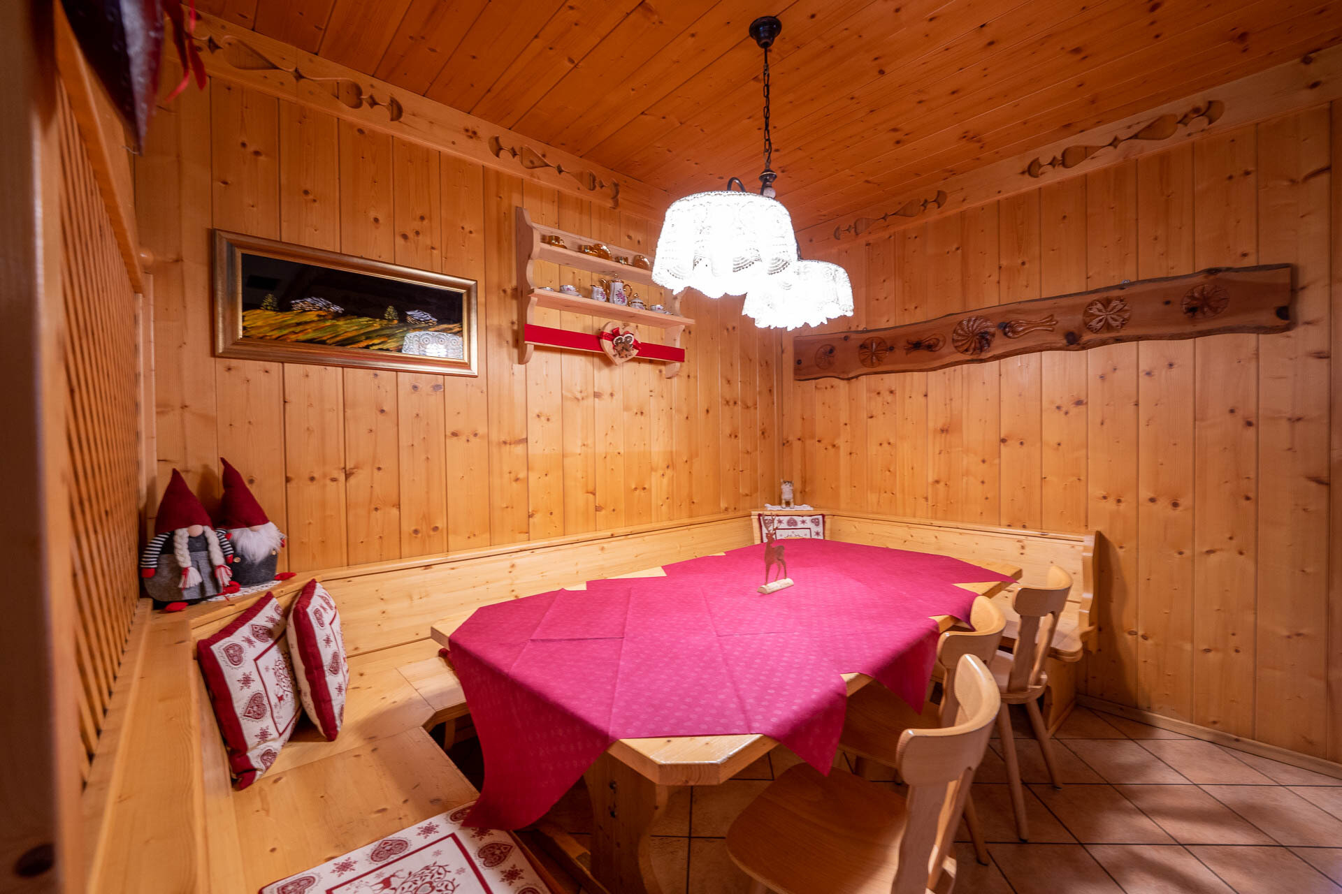 Content Dam Org 3 Images Full Rights Gusto Baita Ischia Baita Ischia Campitello Apt Val Di Fassa Mrizzi 07
