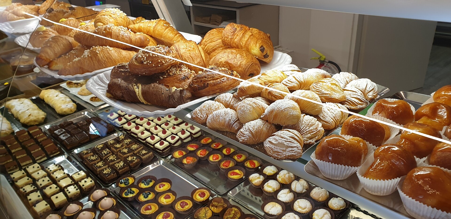 Content Dam Org 1 Images Full Rights Gusto Bar E Pasticcerie Pasticceria Dolce Fiemme 1