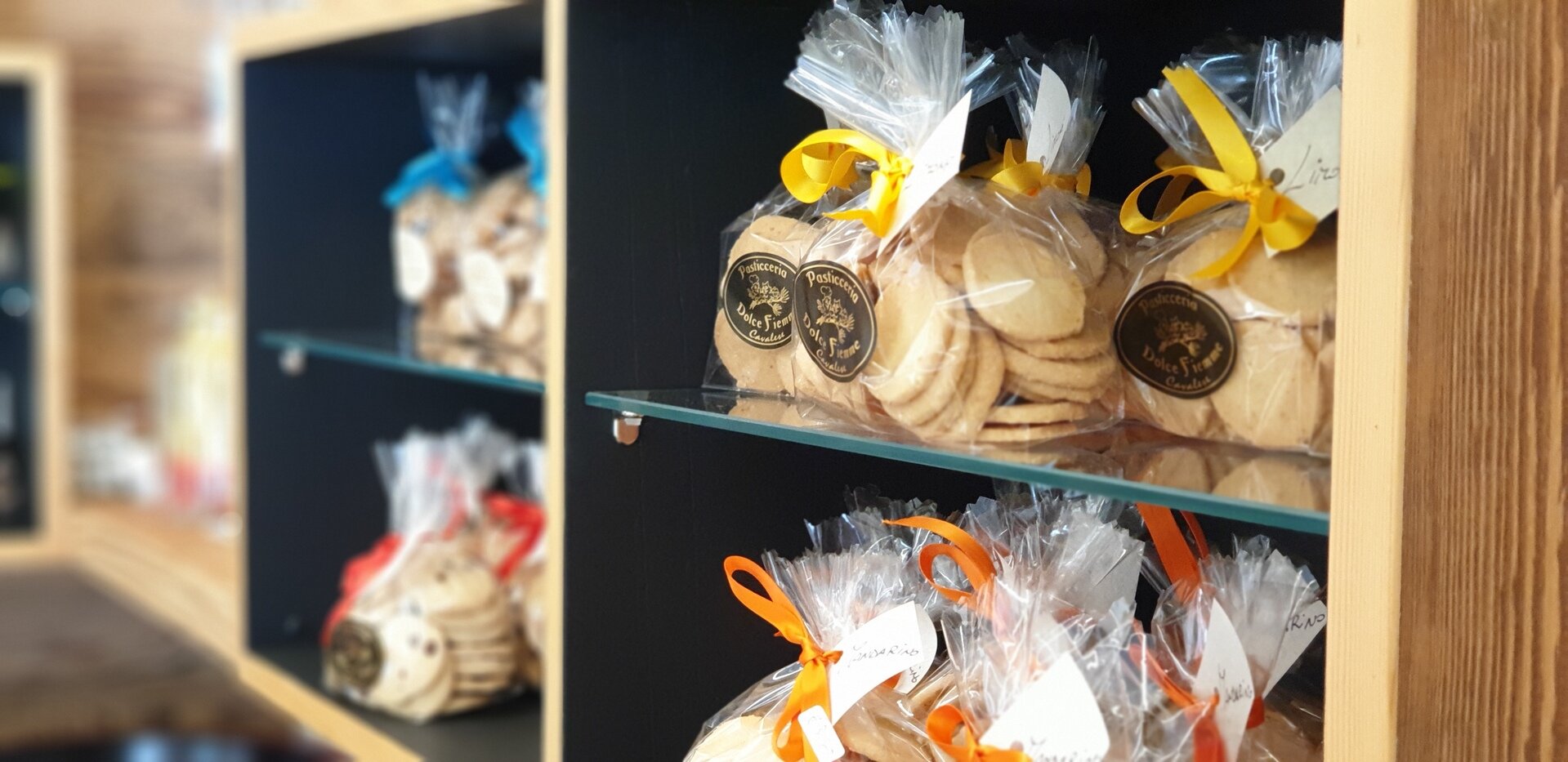Content Dam Org 1 Images Full Rights Gusto Bar E Pasticcerie Pasticceria Dolce Fiemme 3