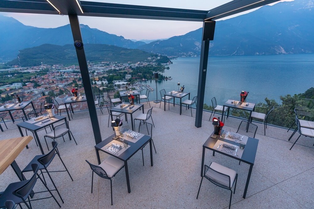 Content Dam Org 8 Images Full Rights Garda Trentino Gusto Apt Garda Food Wine Bastione