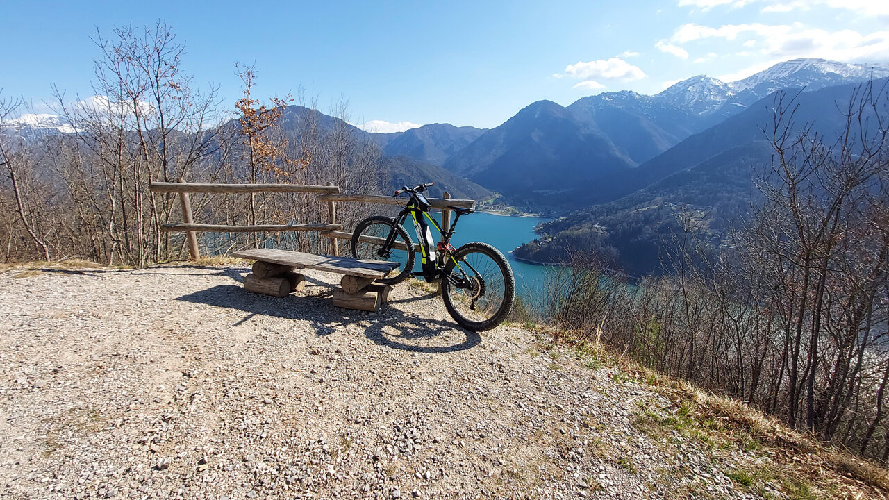 Content Dam Org 8 Images Full Rights Valle Di Ledro Outdoor Apt Garda Beach Bike 2