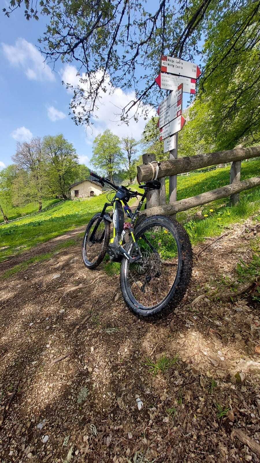 Content Dam Org 8 Images Full Rights Valle Di Ledro Outdoor Apt Garda Beach Bike