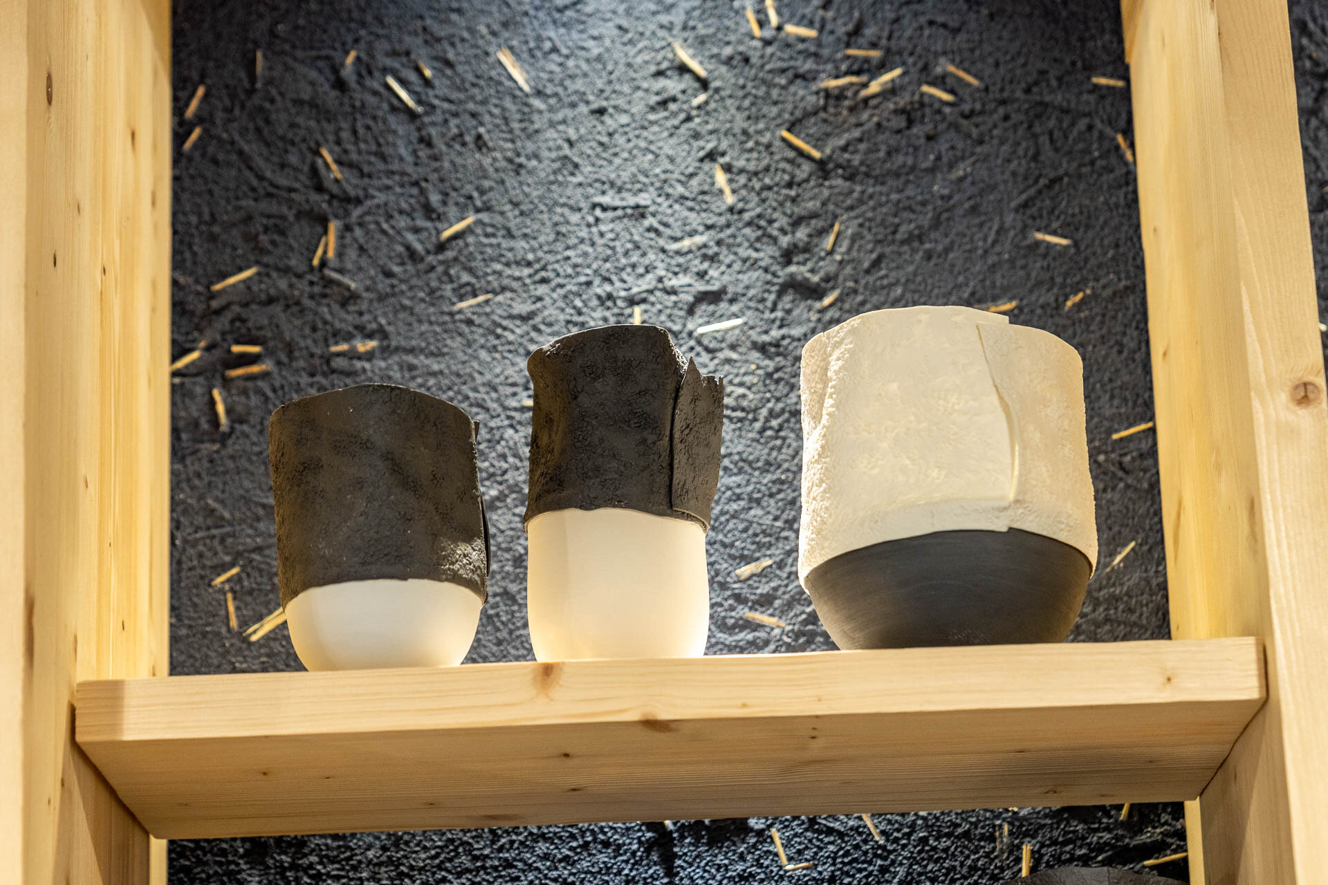 Content Dam Org 3 Images Full Rights Shopping Belebon Canazei Archivio Apt Val Di Fassa Mrizzi Belebon Canazei 11