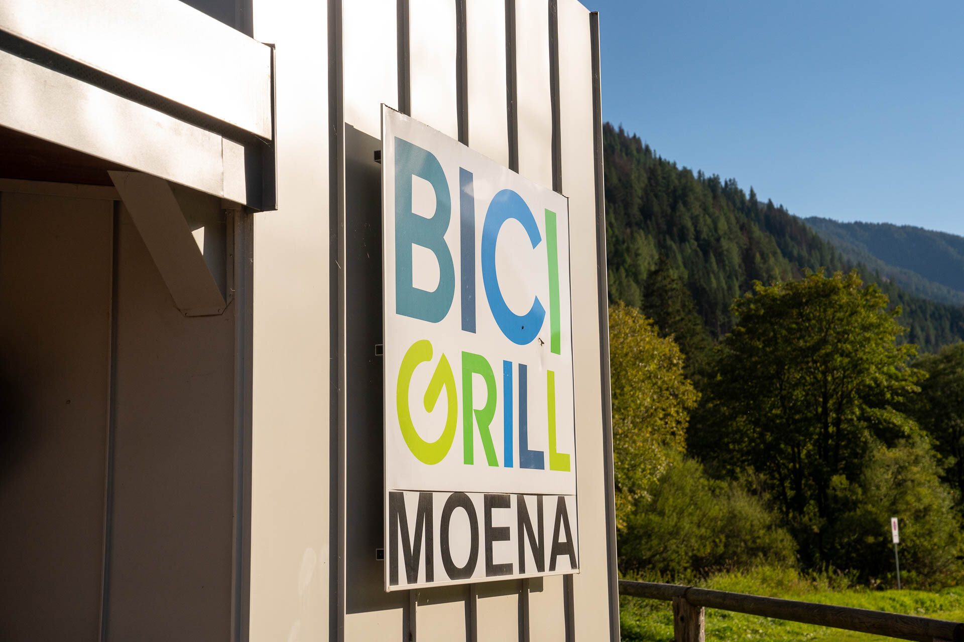 Content Dam Org 3 Images Full Rights Gusto Bicigrill Moena Bici Grill Moena Apt Val Di Fassa Mrizzi 01