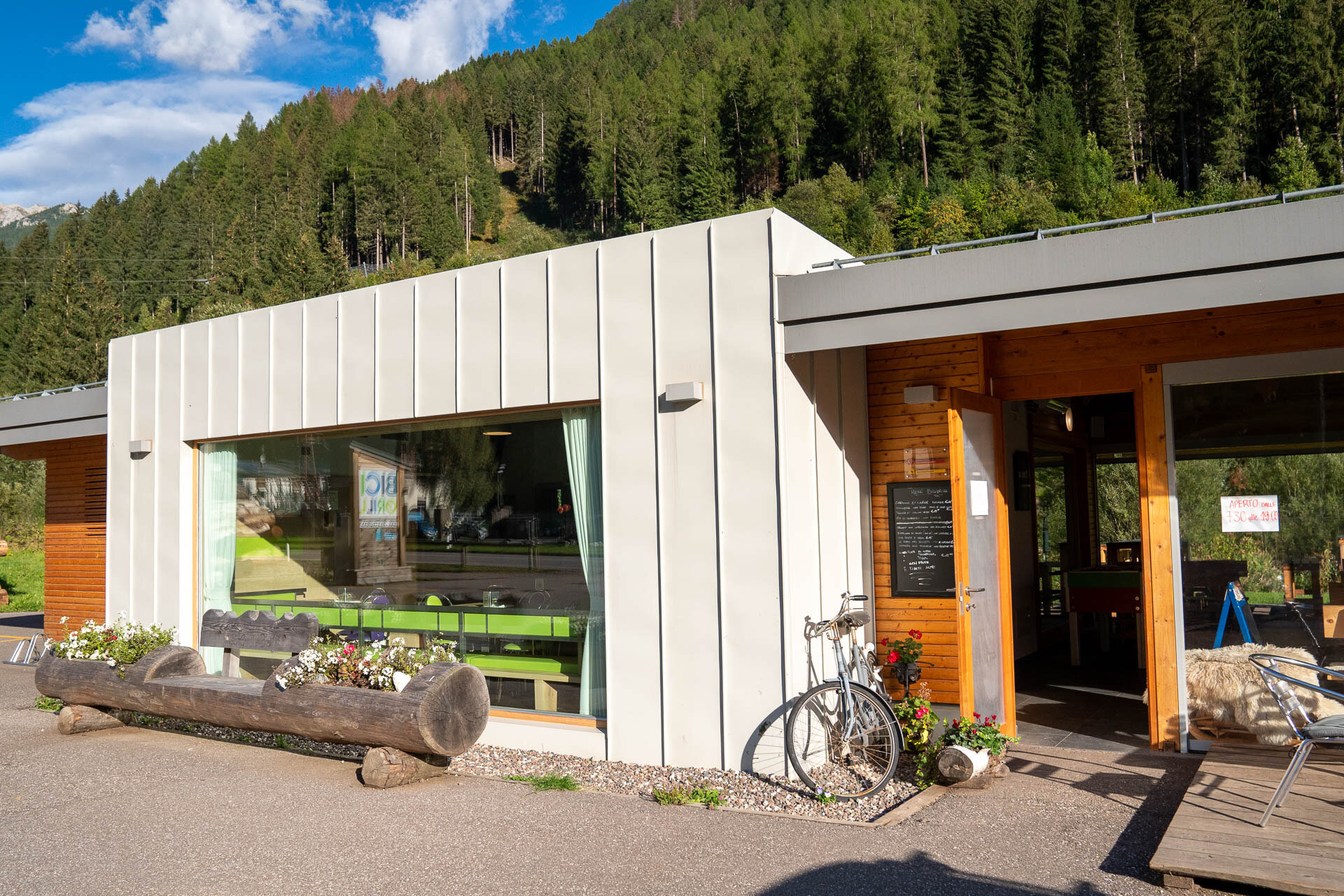 Content Dam Org 3 Images Full Rights Gusto Bicigrill Moena Bici Grill Moena Apt Val Di Fassa Mrizzi 02