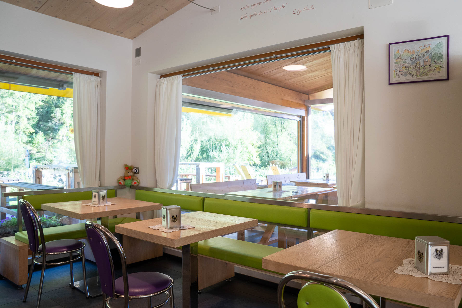 Content Dam Org 3 Images Full Rights Gusto Bicigrill Moena Bici Grill Moena Apt Val Di Fassa Mrizzi 03