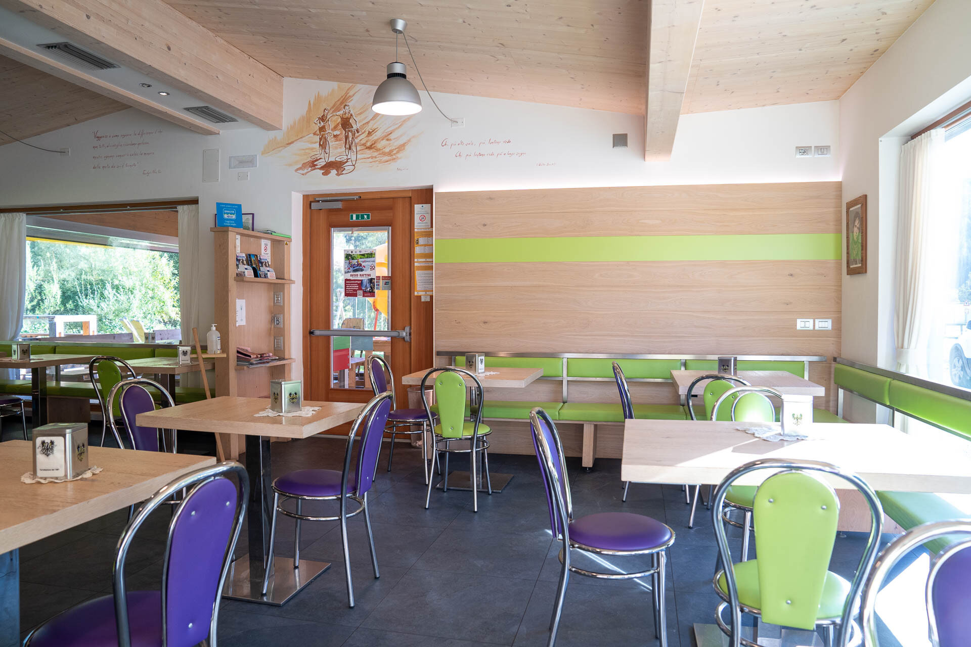 Content Dam Org 3 Images Full Rights Gusto Bicigrill Moena Bici Grill Moena Apt Val Di Fassa Mrizzi 04