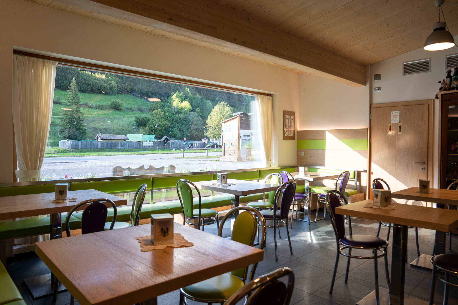 Content Dam Org 3 Images Full Rights Gusto Bicigrill Moena Bici Grill Moena Apt Val Di Fassa Mrizzi 07