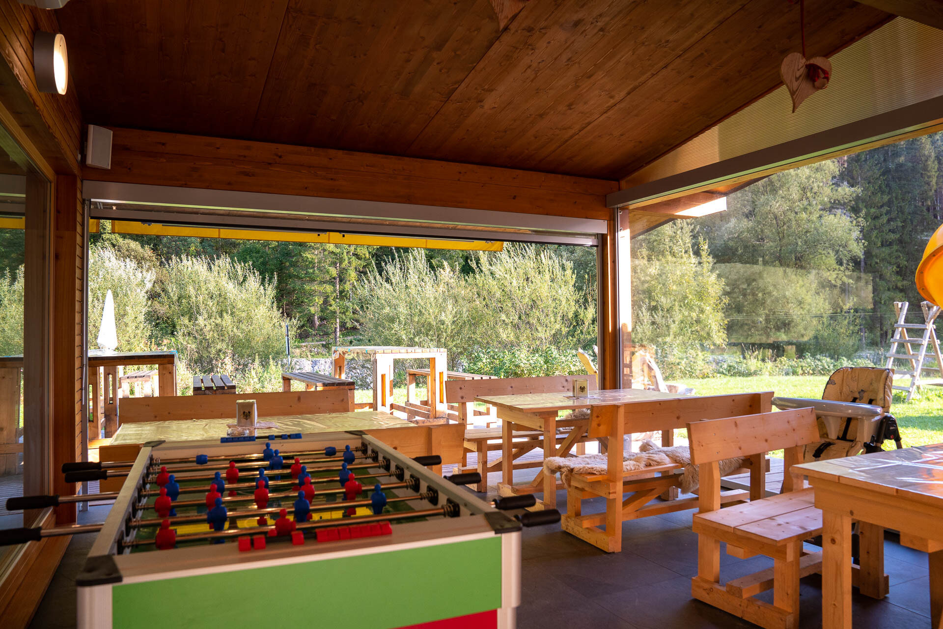 Content Dam Org 3 Images Full Rights Gusto Bicigrill Moena Bici Grill Moena Apt Val Di Fassa Mrizzi 08