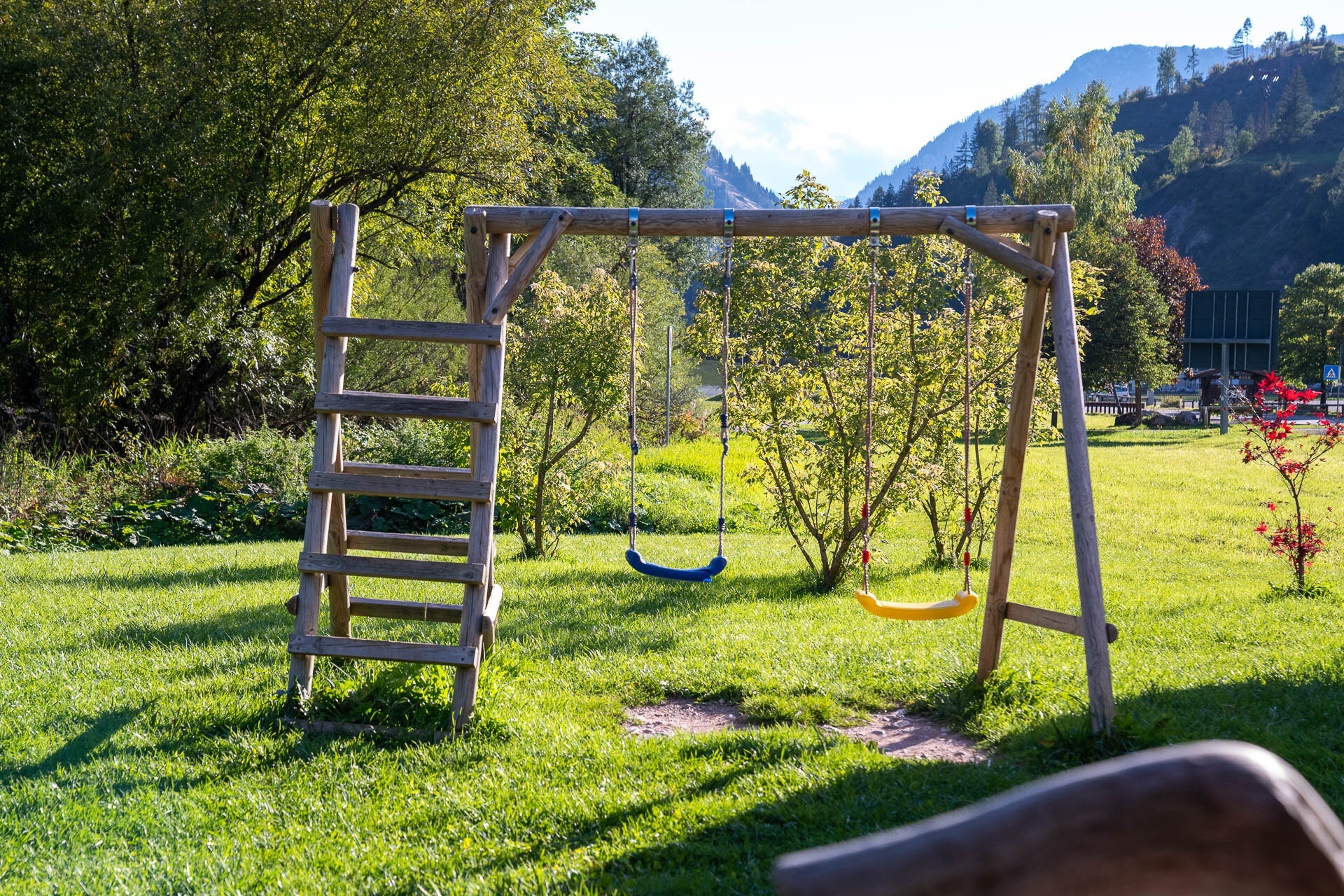 Content Dam Org 3 Images Full Rights Gusto Bicigrill Moena Bici Grill Moena Apt Val Di Fassa Mrizzi 12