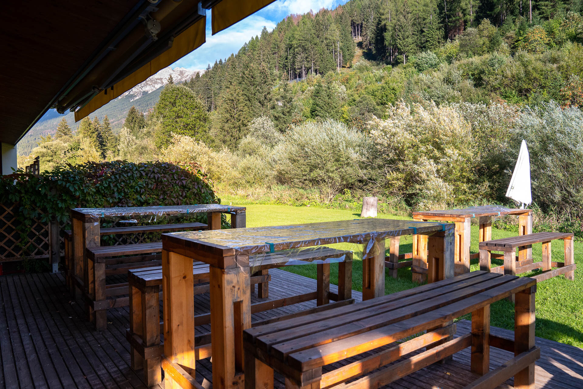 Content Dam Org 3 Images Full Rights Gusto Bicigrill Moena Bici Grill Moena Apt Val Di Fassa Mrizzi 11