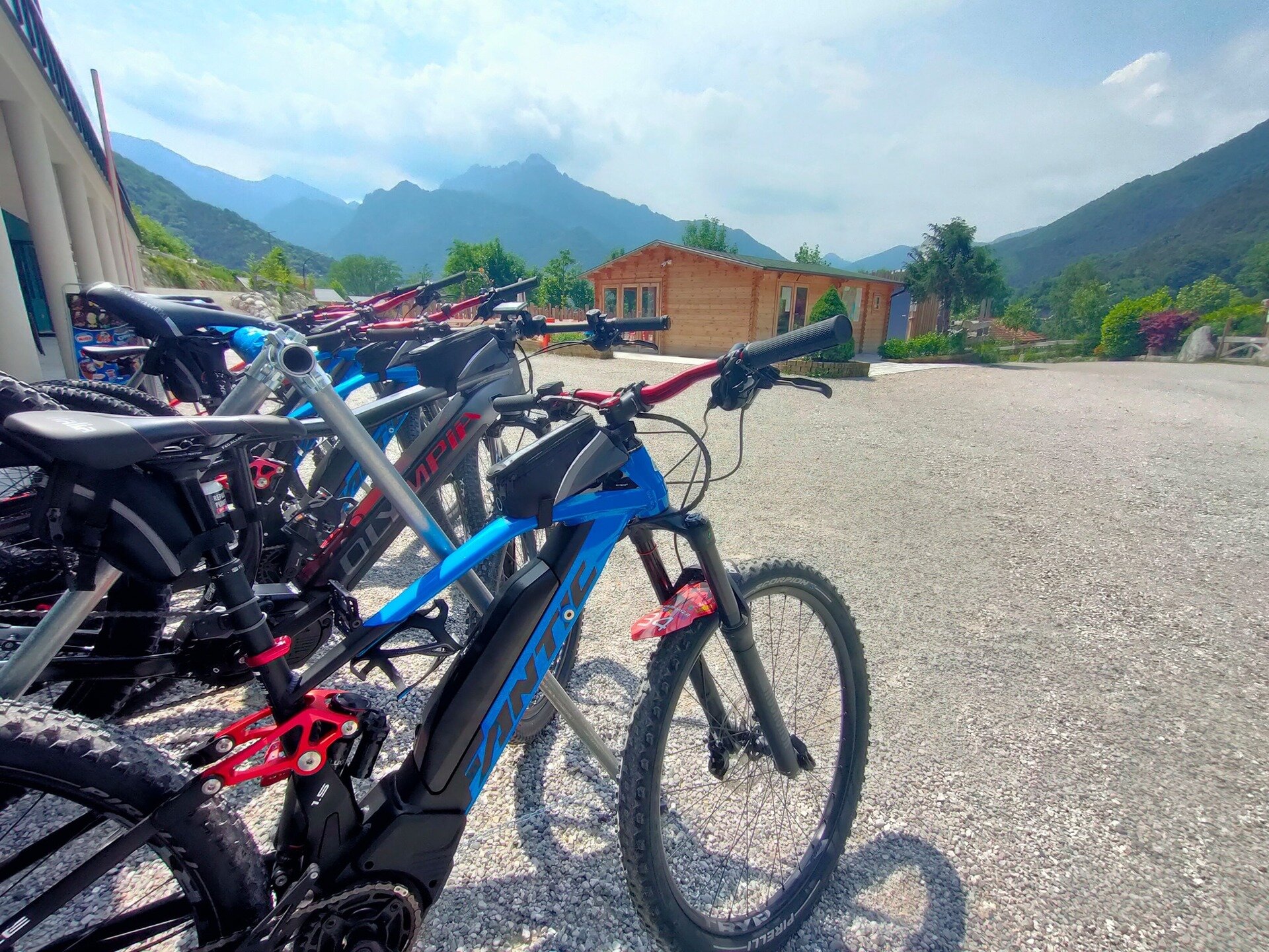 Content Dam Org 8 Images Full Rights Garda Trentino Outdoor Apt Garda Bikem2