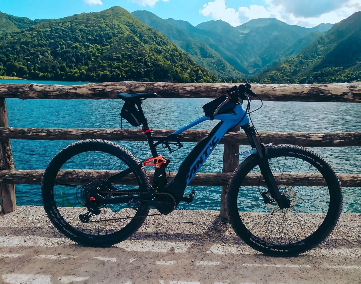 Content Dam Org 8 Images Full Rights Garda Trentino Outdoor Apt Garda Bike M2 1