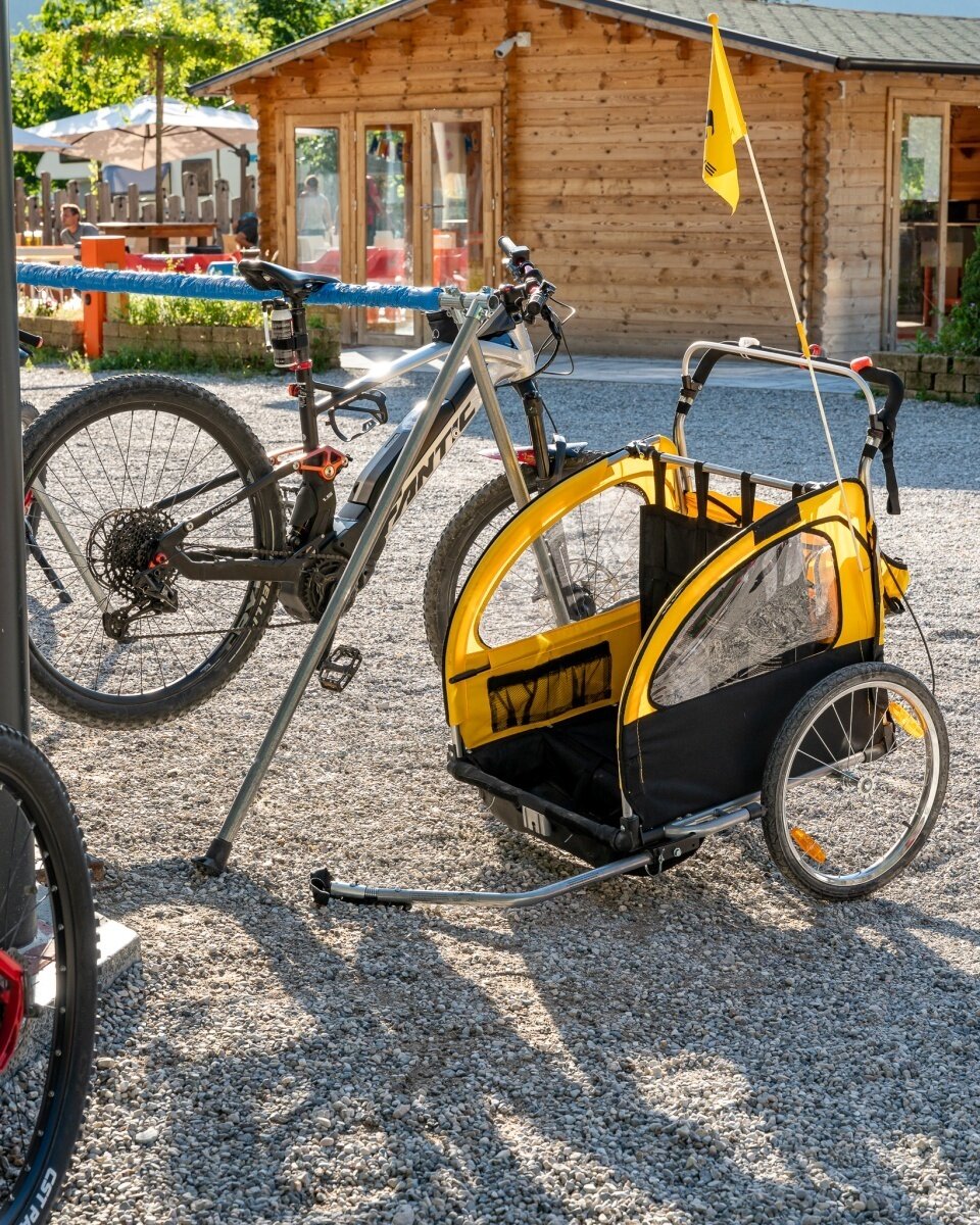 Content Dam Org 8 Images Full Rights Garda Trentino Outdoor Apt Garda Bikem2 2