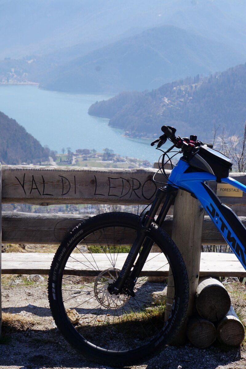 Content Dam Org 8 Images Full Rights Valle Di Ledro Outdoor Apt Garda Bikem2