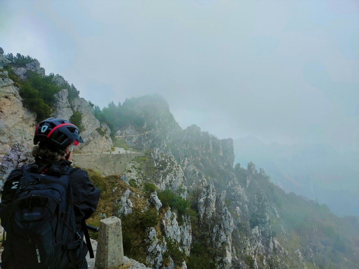 Content Dam Org 8 Images Full Rights Valle Di Ledro Outdoor Apt Garda Bikem2 2