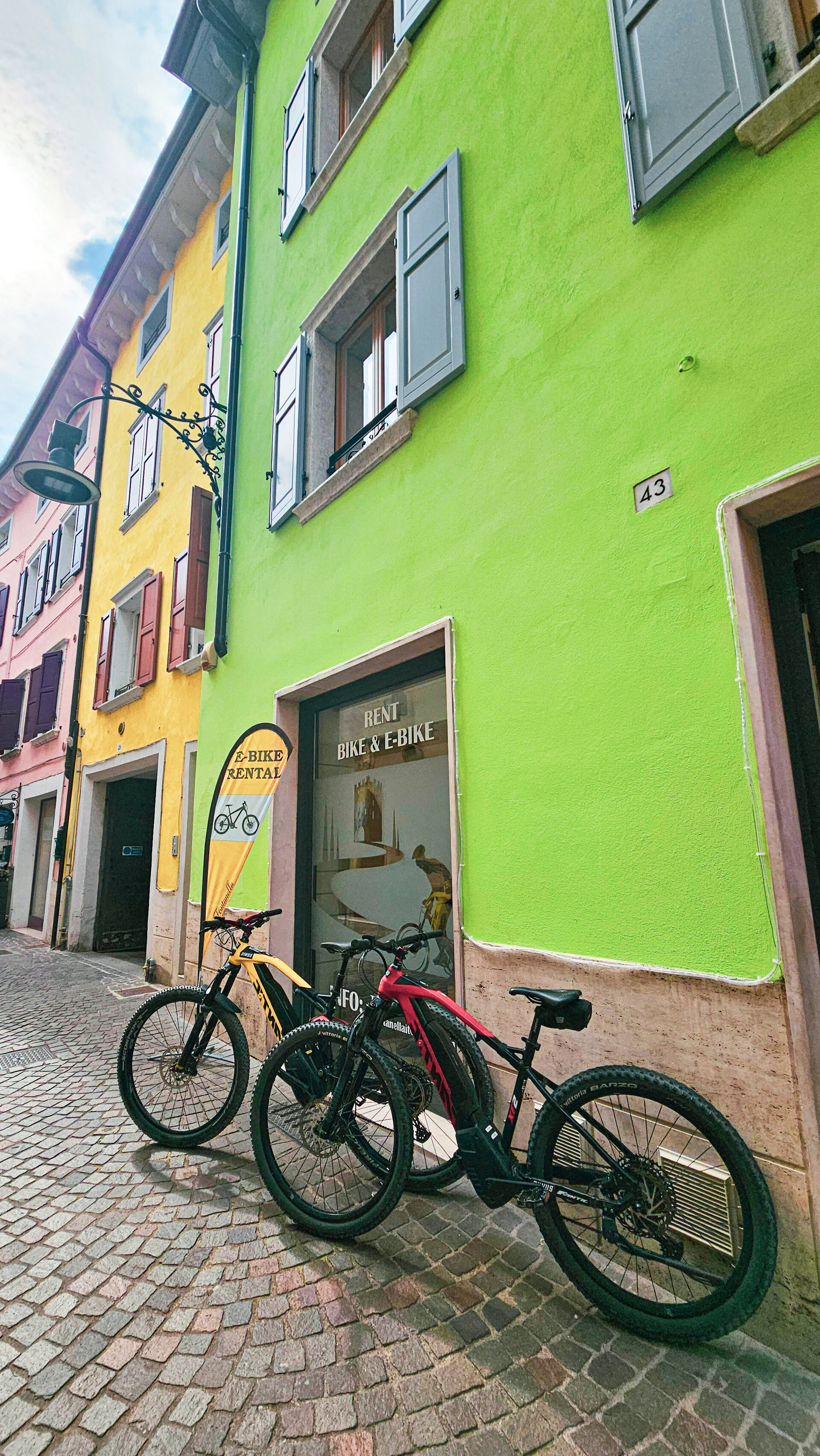 Content Dam Org 8 Images Full Rights Garda Trentino Servizi 2025 Poi Bike Rental La Fontanella 3