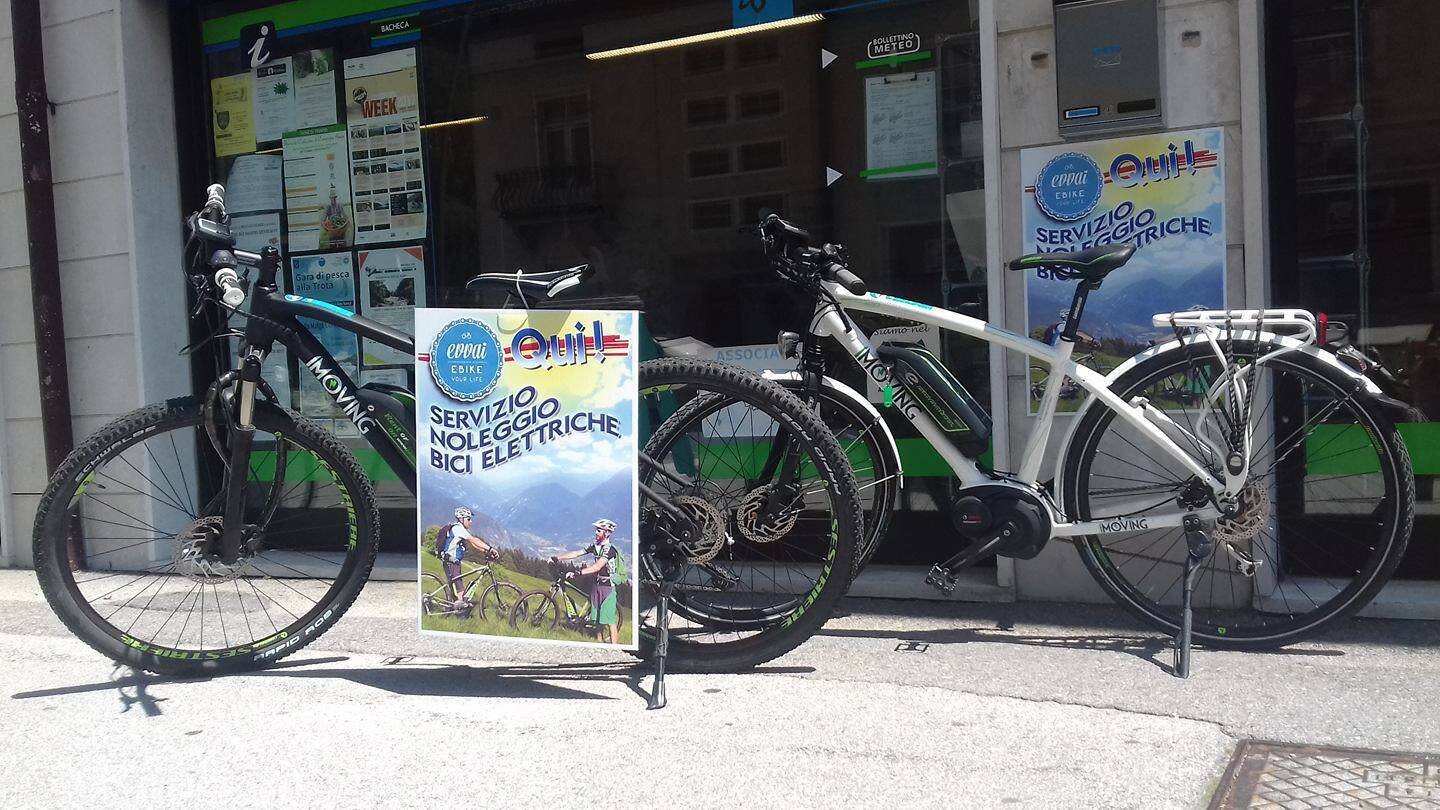 Content Dam Org 2 Images Full Rights Giudicarie Centrali Servizi Giudicarie Apt Madonna Di Campiglio Noleggio E Bike 1