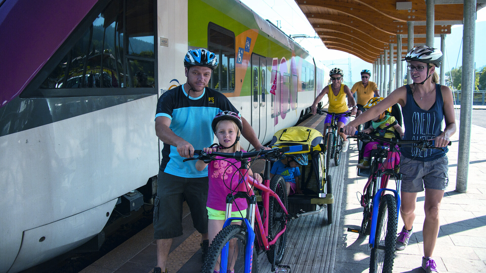 Content Dam Org 4 Images Full Rights Servizi Bike Train Bike Train Archivio Apt Val Di Sole Ph Rotwild