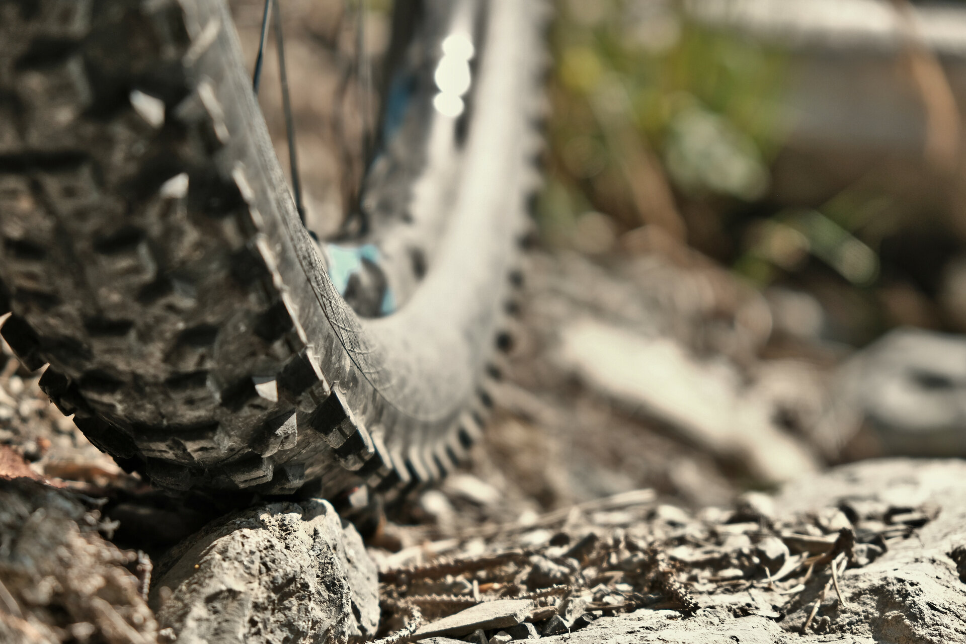 Content Dam Org 0 Images Full Rights Outdoor Adobestock 349364009 Copertina Bike Park