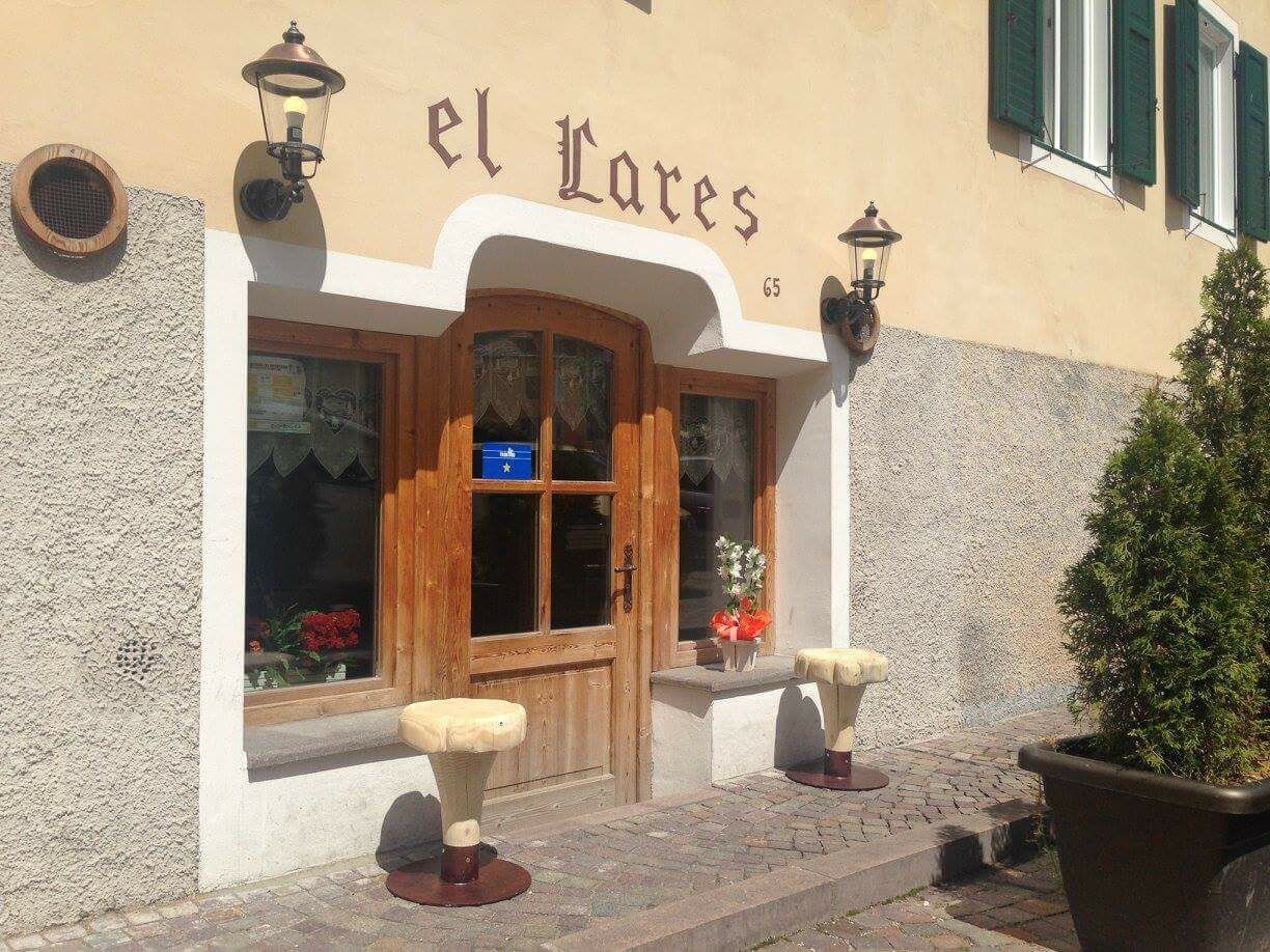 Content Dam Org 1 Images Full Rights Gusto Bar E Pasticcerie Bar Pub El Lares