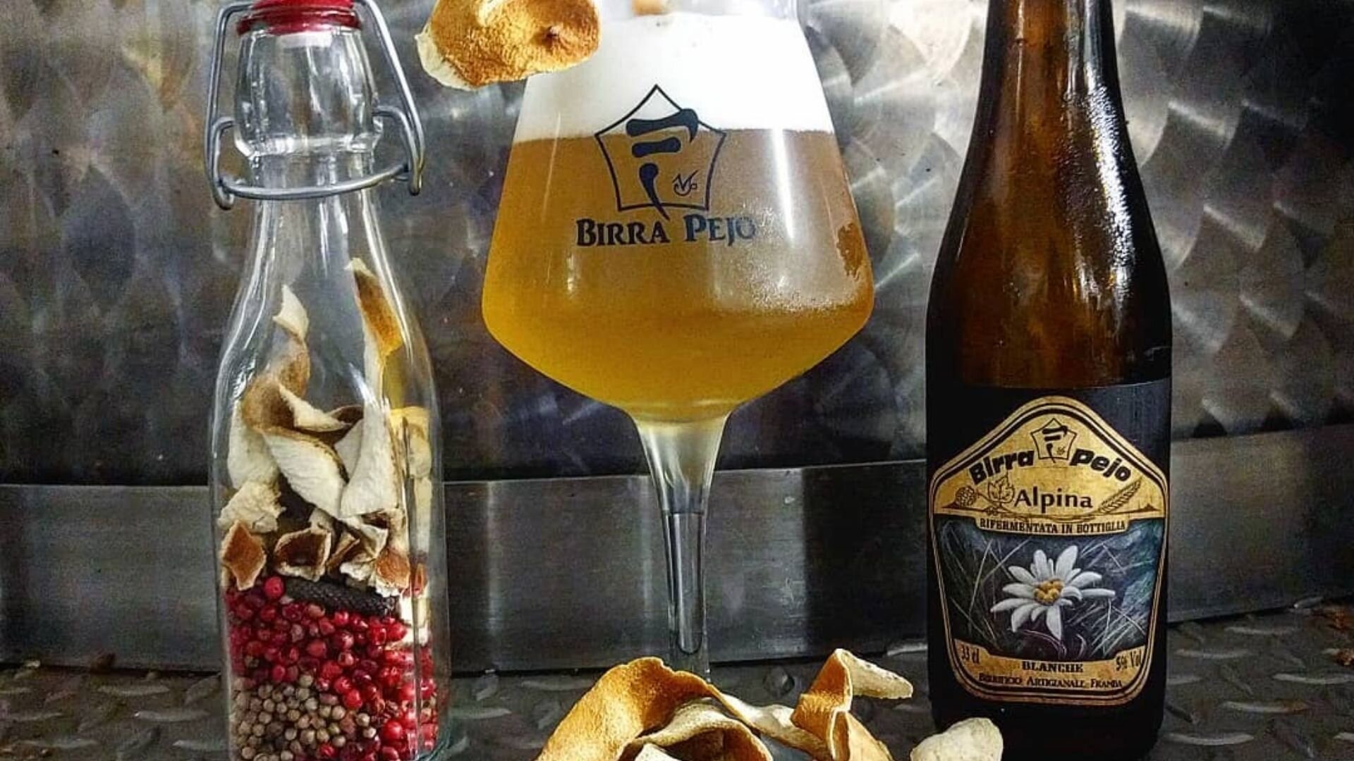 Content Dam Org 4 Images Full Rights Gusto Birrifici Birrificio Artigianale Pejo Birrificio Artigianale Pejo Archivio Apt Val Di Sole1