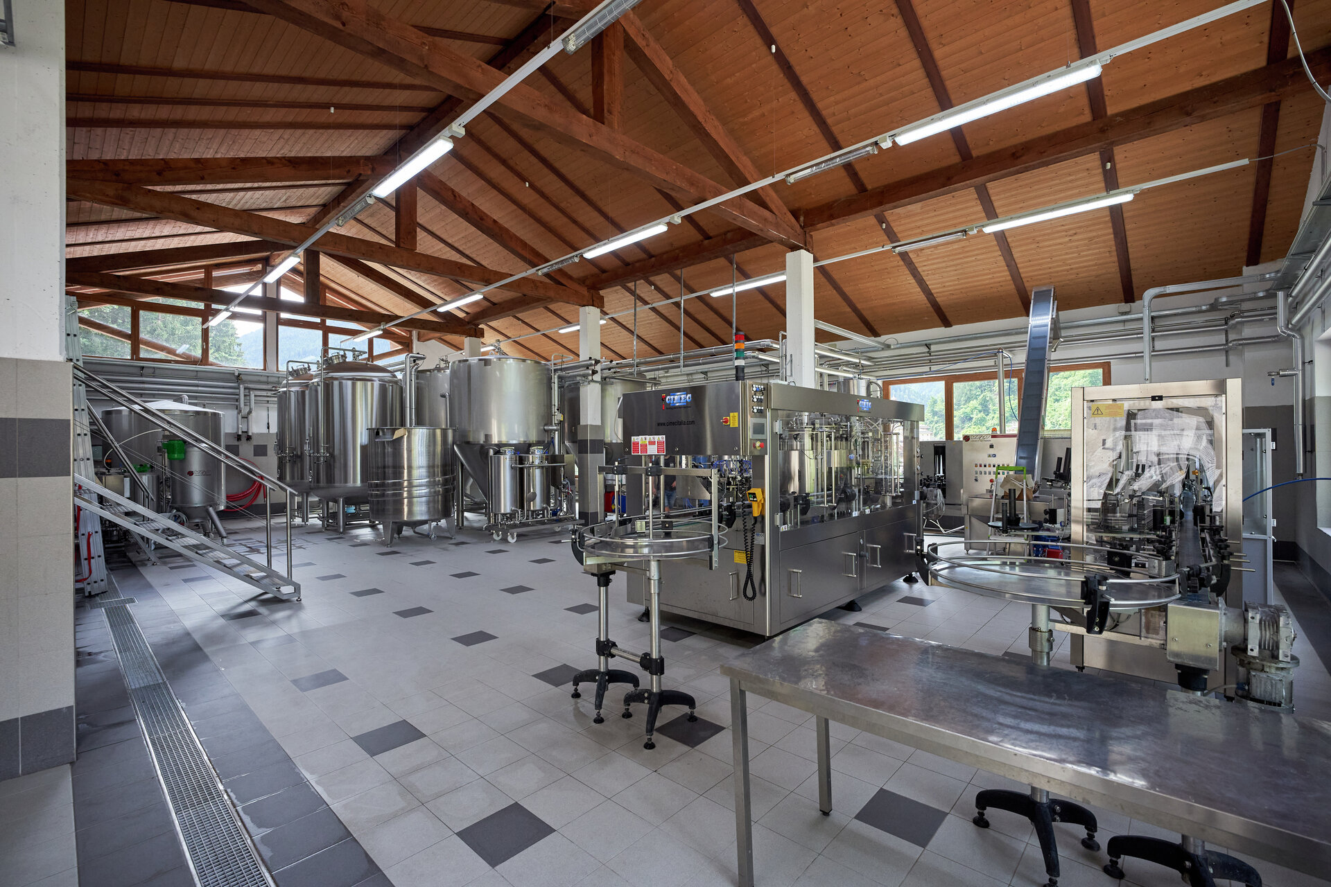 Content Dam Org 0 Images Full Rights Miste Birrificio Val Rendena 015