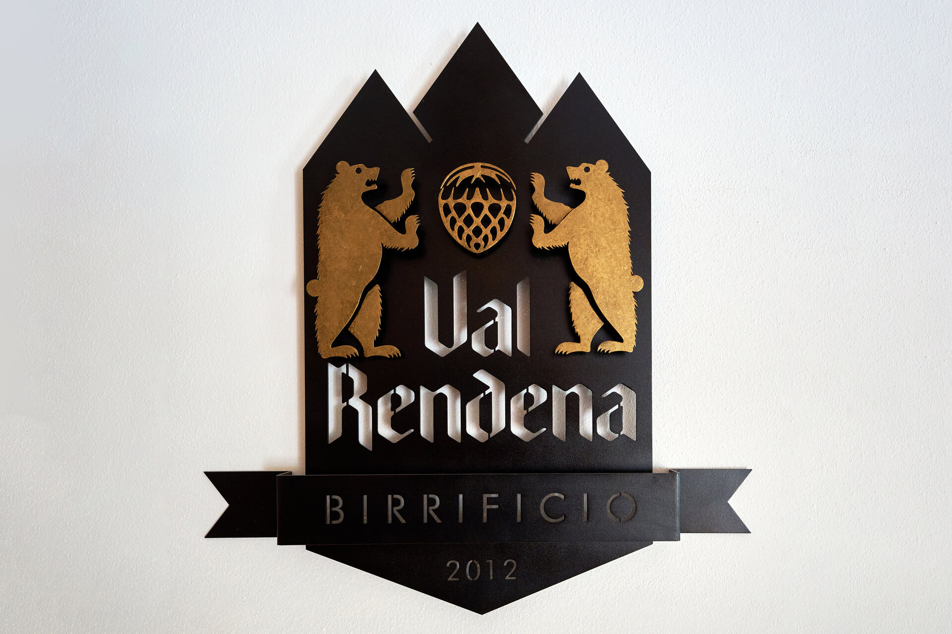 Content Dam Org 0 Images Full Rights Miste Birrificio Val Rendena 017