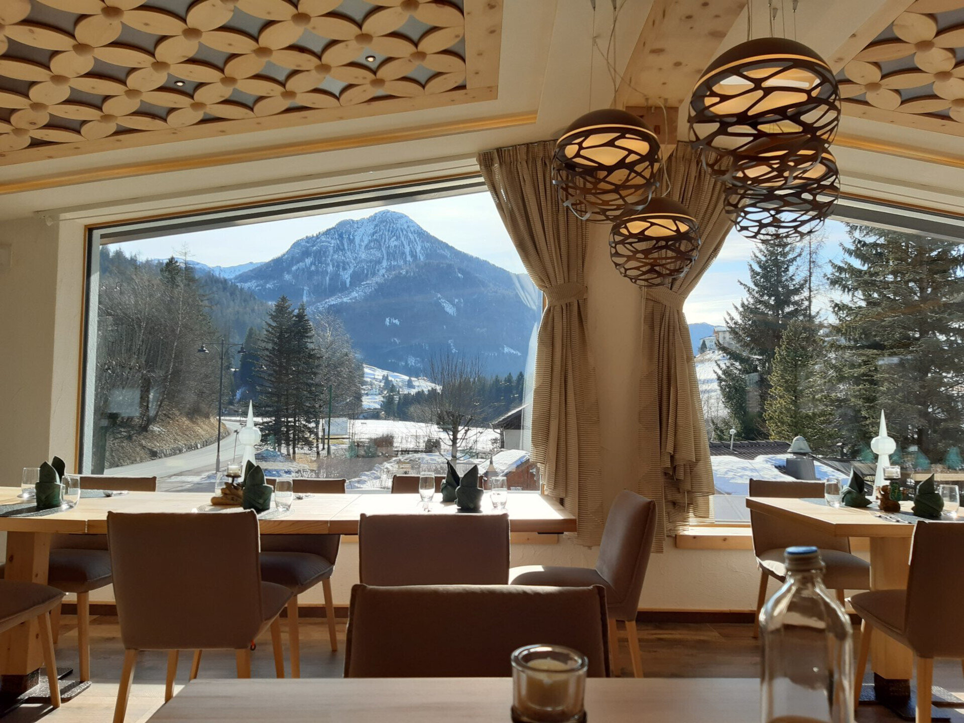 Content Dam Org 3 Images Full Rights Gusto Ristorante Bistrot Al Lago Ristorante Bistrot Al Lago Soraga 2