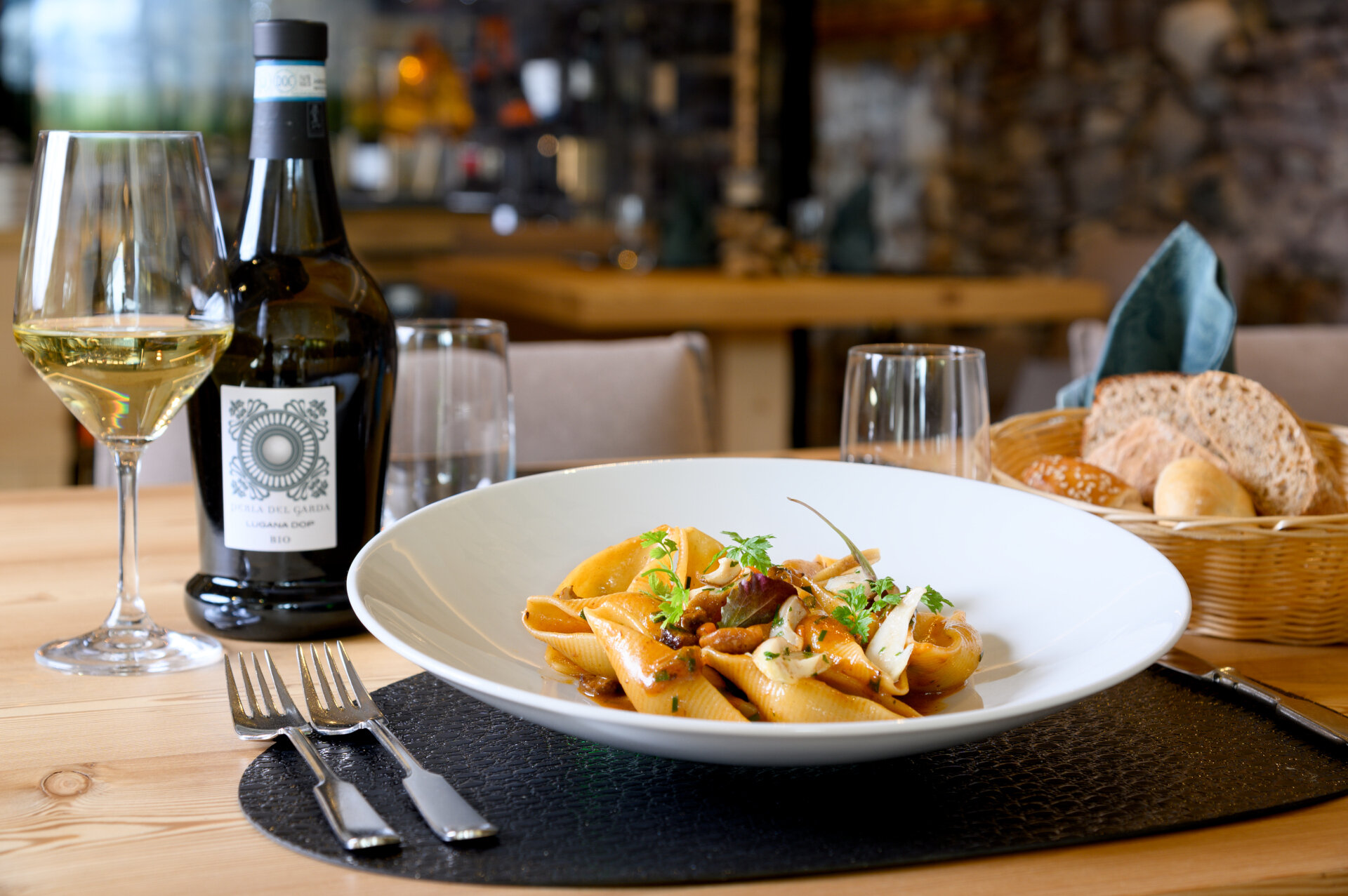 Content Dam Org 3 Images Full Rights Gusto Ristorante Bistrot Al Lago Ristorante Bistrot Al Lago Soraga 4