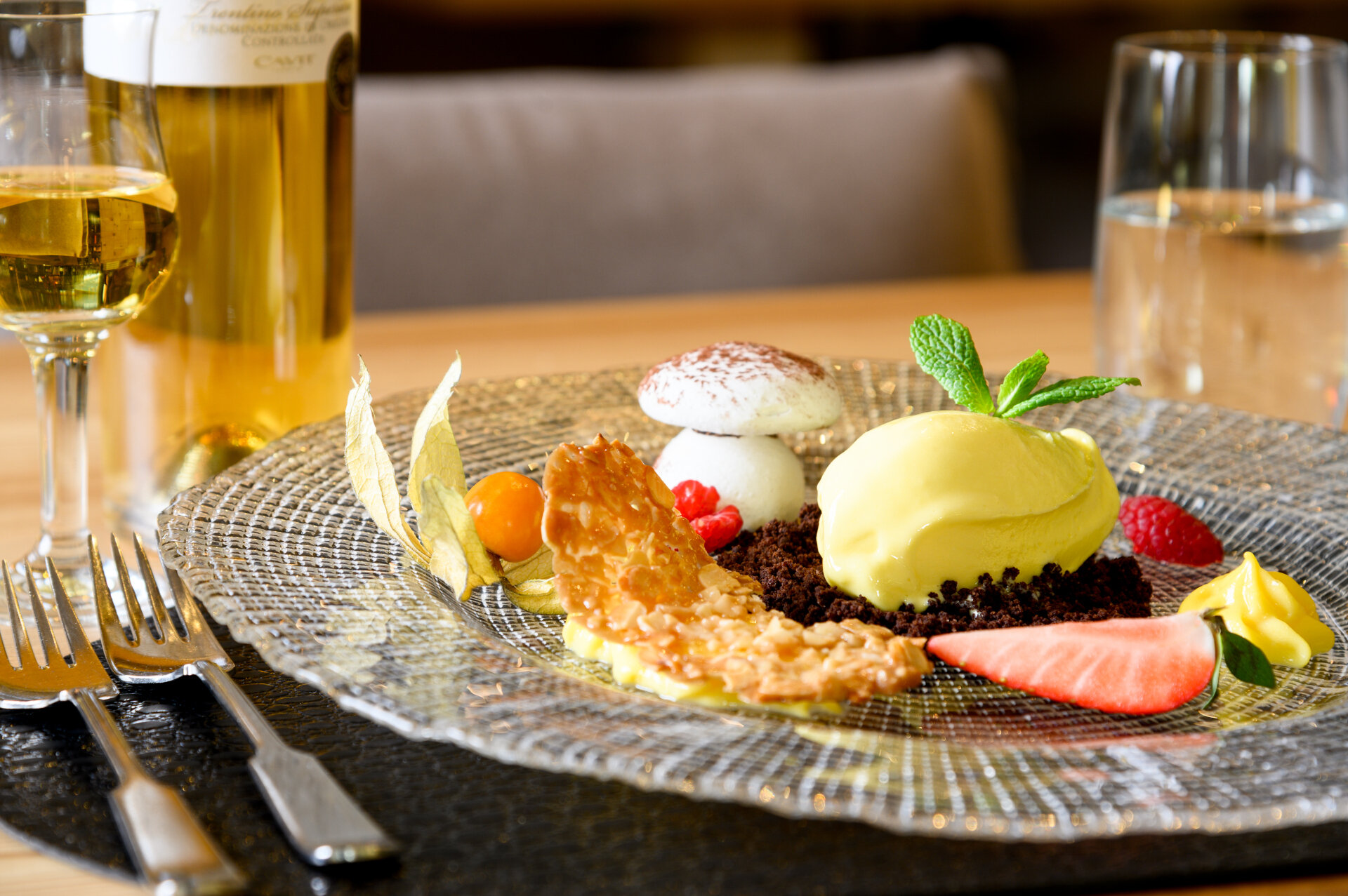 Content Dam Org 3 Images Full Rights Gusto Ristorante Bistrot Al Lago Ristorante Bistrot Al Lago Soraga 6
