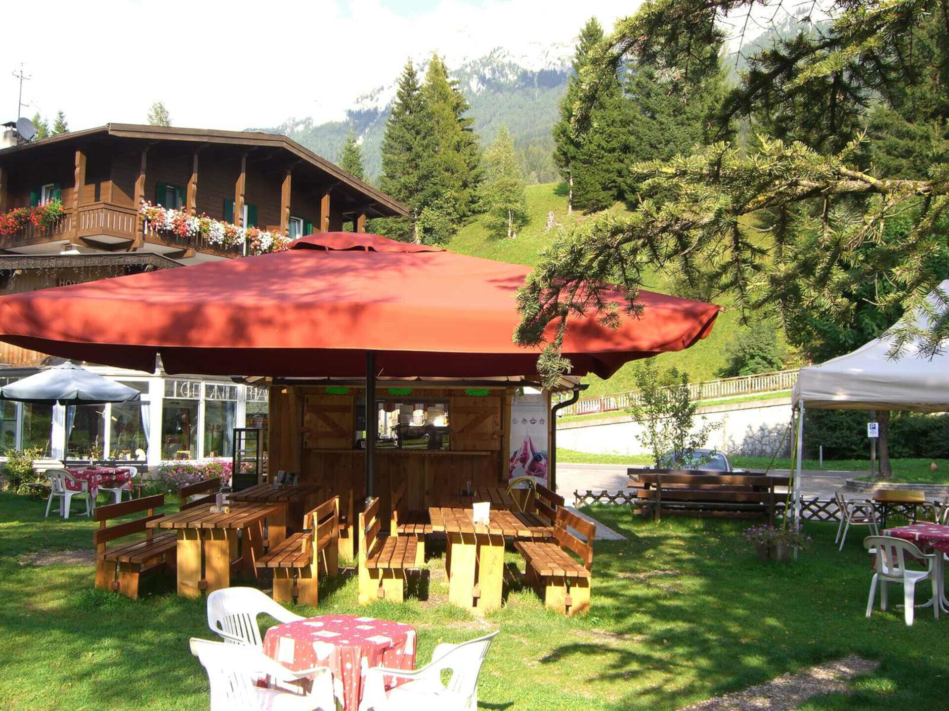 Content Dam Org 3 Images Full Rights Gusto Ristorante Bistrot Al Lago Ristorante Bistrot Al Lago Soraga 7