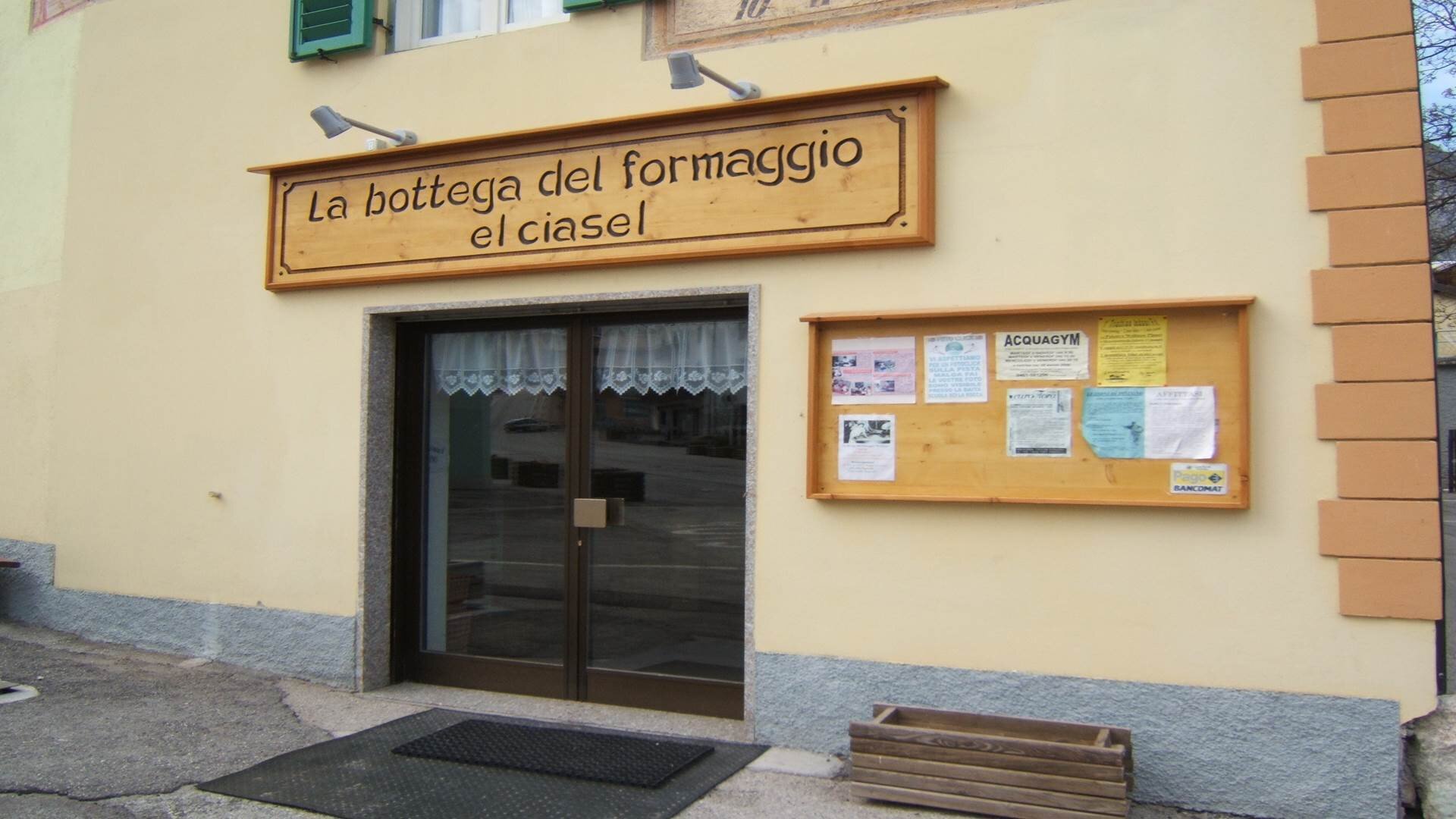 Content Dam Org 5 Images Full Rights Dolomiti Paganella Gusto La Bottega Del Formaggio Labottegadelformaggio Paganella