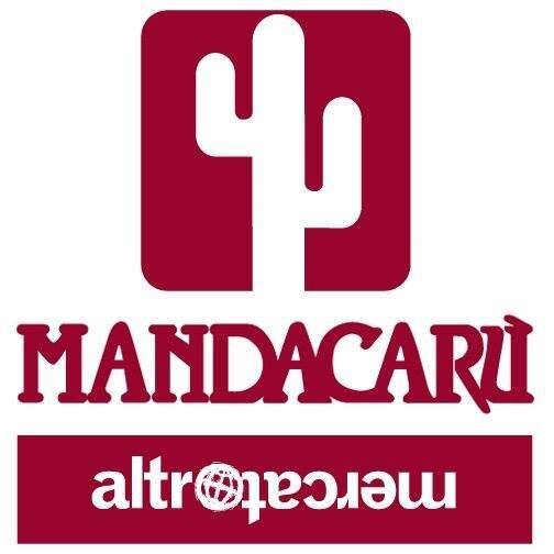 Content Dam Org 1 Images Full Rights Shopping Botteghe E Negozi Mandacaru