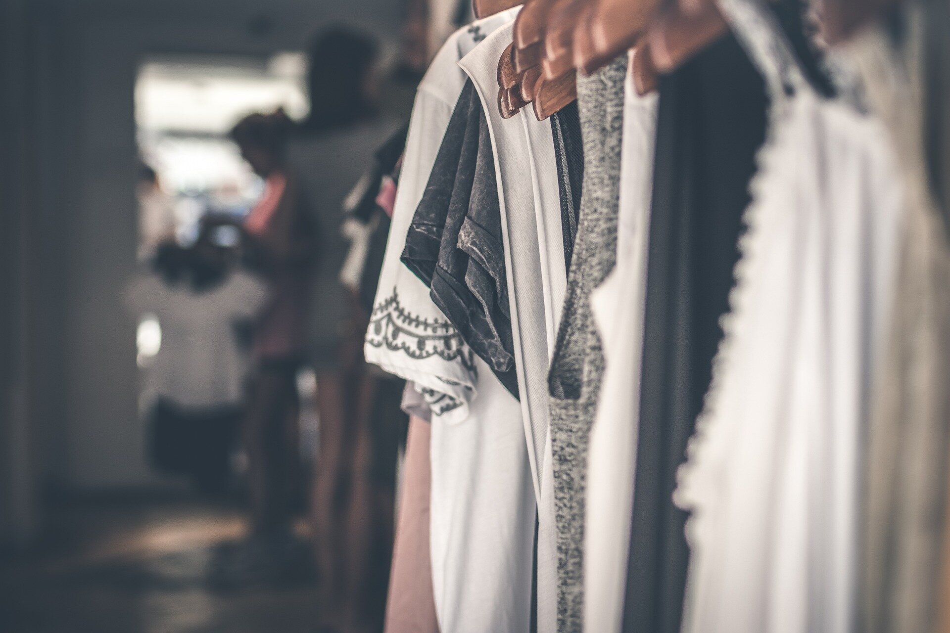 Content Dam Org 1 Images Full Rights Shopping Botteghe E Negozi Boutique Gcf95f16db 1920