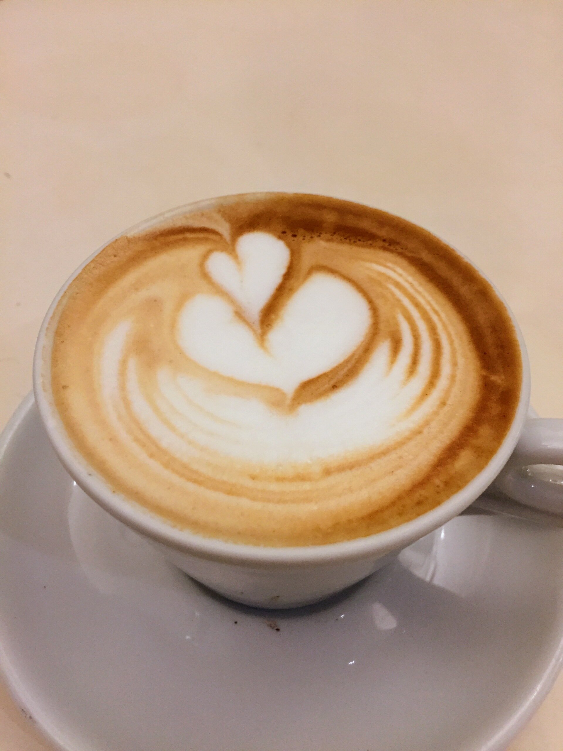 Content Dam Org 9 Images Full Rights Gusto Caffe Del Corso Cornetto Bruno Ferrai