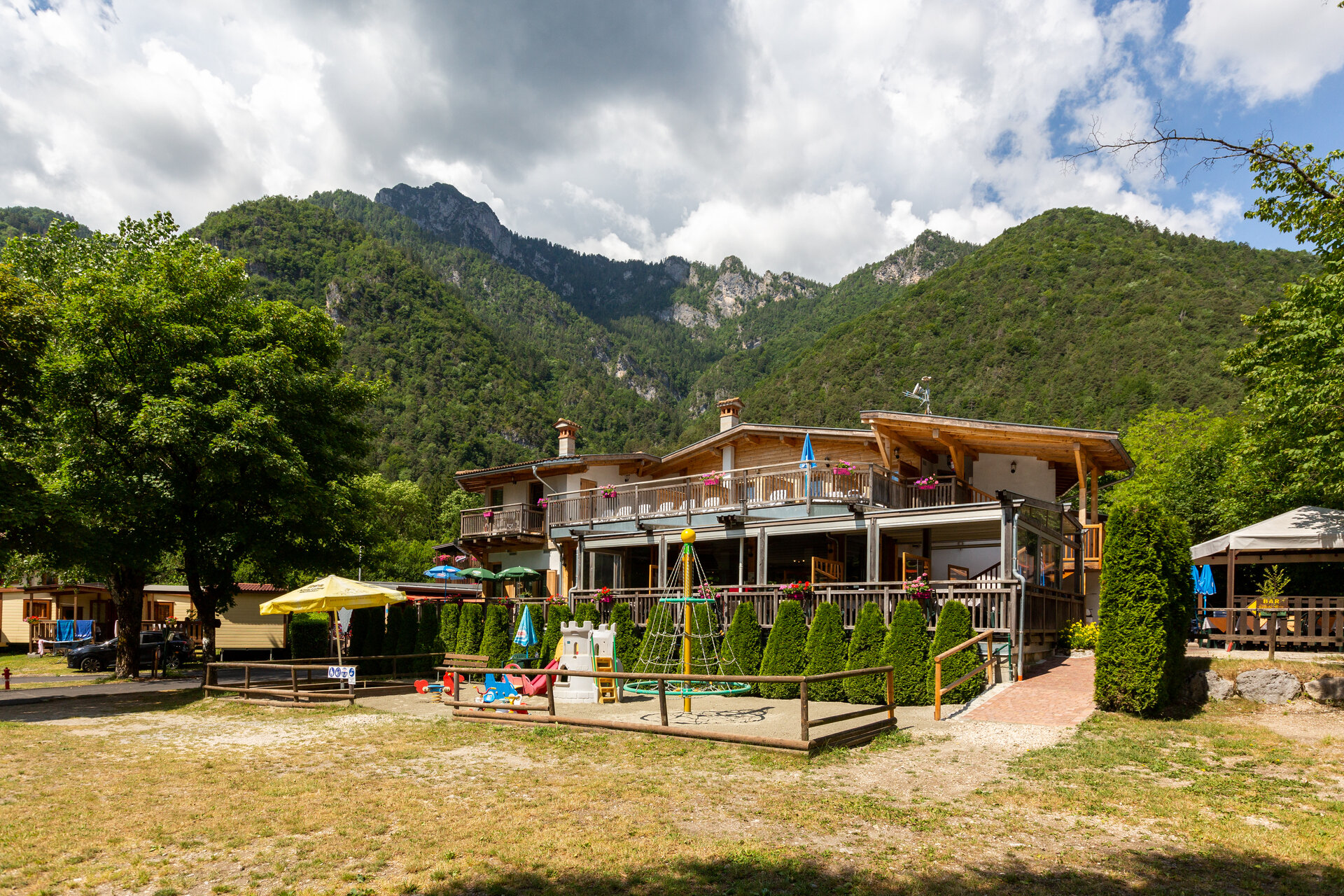 Content Dam Org 0 Images Full Rights Miste 0111 Camping Al Lago Ristorante Pizzeria Lago Di Ledro C 2021 Fabio Staropoli Fotofiore Com
