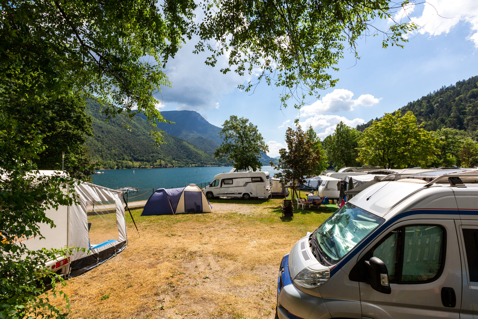 Content Dam Org 0 Images Full Rights Miste 0112 Camping Al Lago Ristorante Pizzeria Lago Di Ledro C 2021 Fabio Staropoli Fotofiore Com